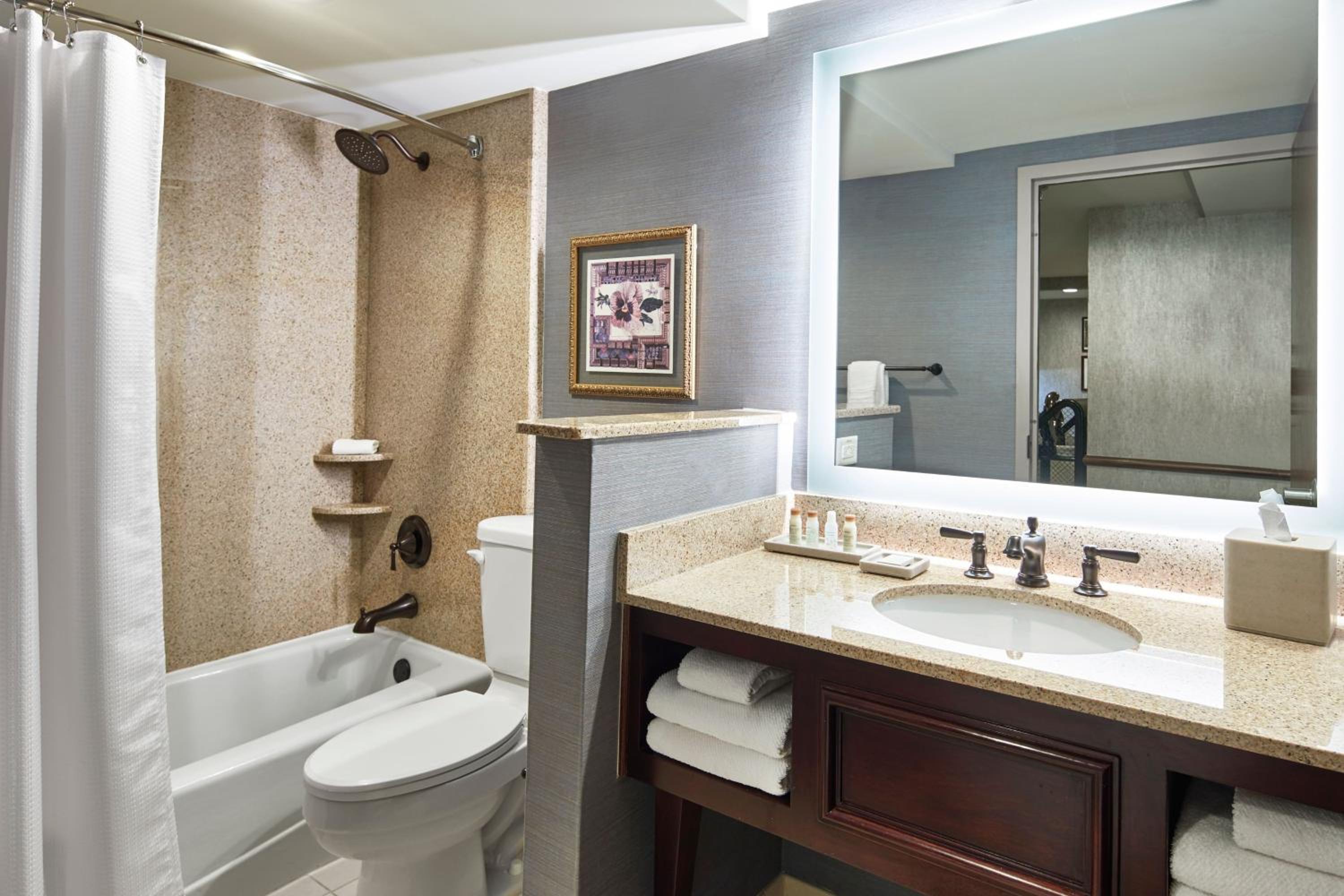 King Room - Photo 4