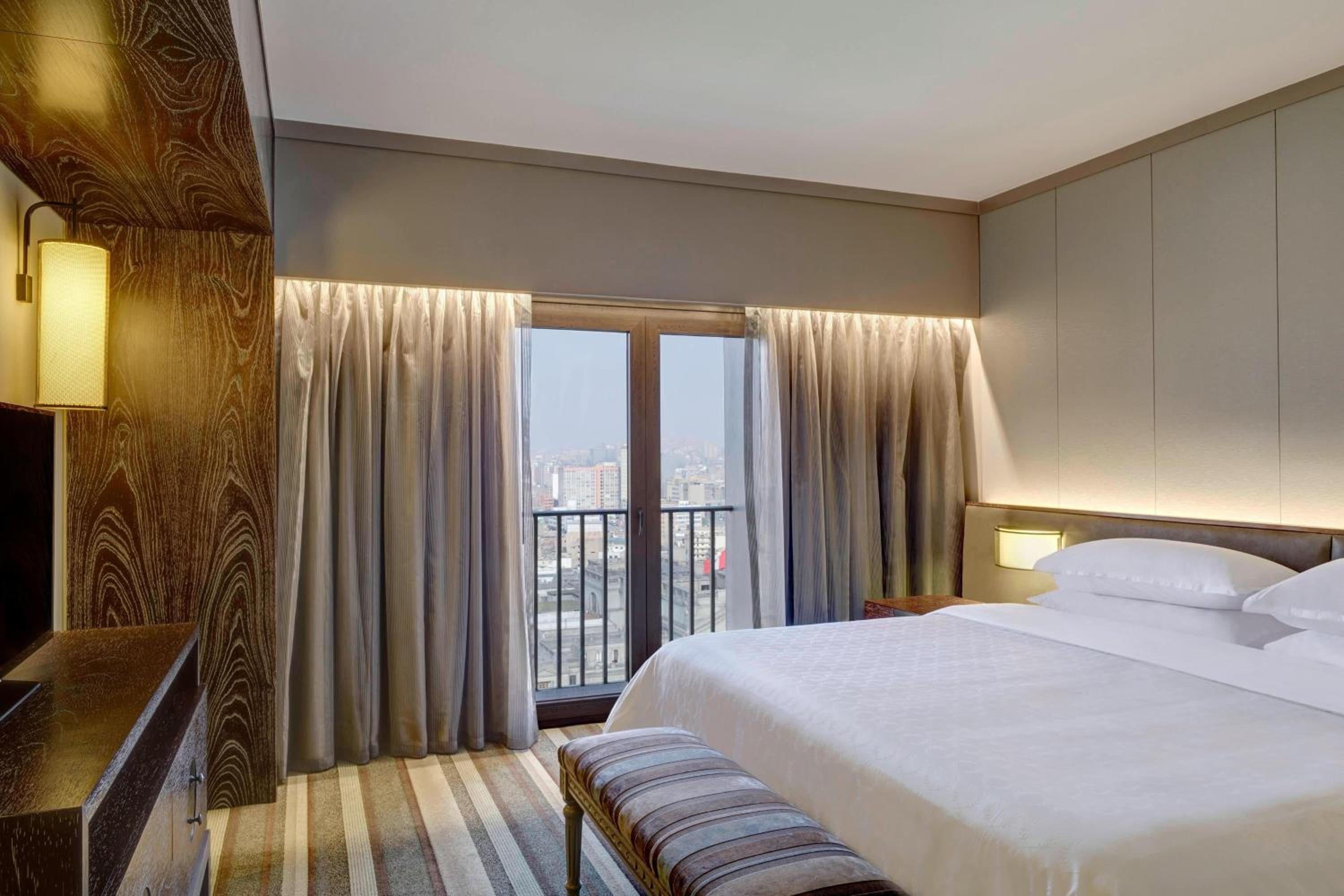 Suite Ollantay, Suite, 1 King photo 2