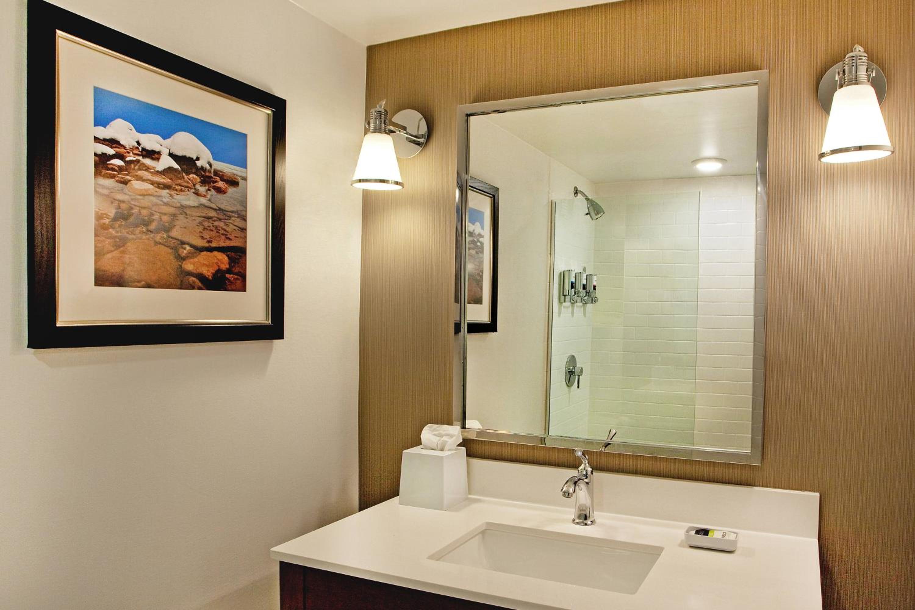King Room - Photo 2