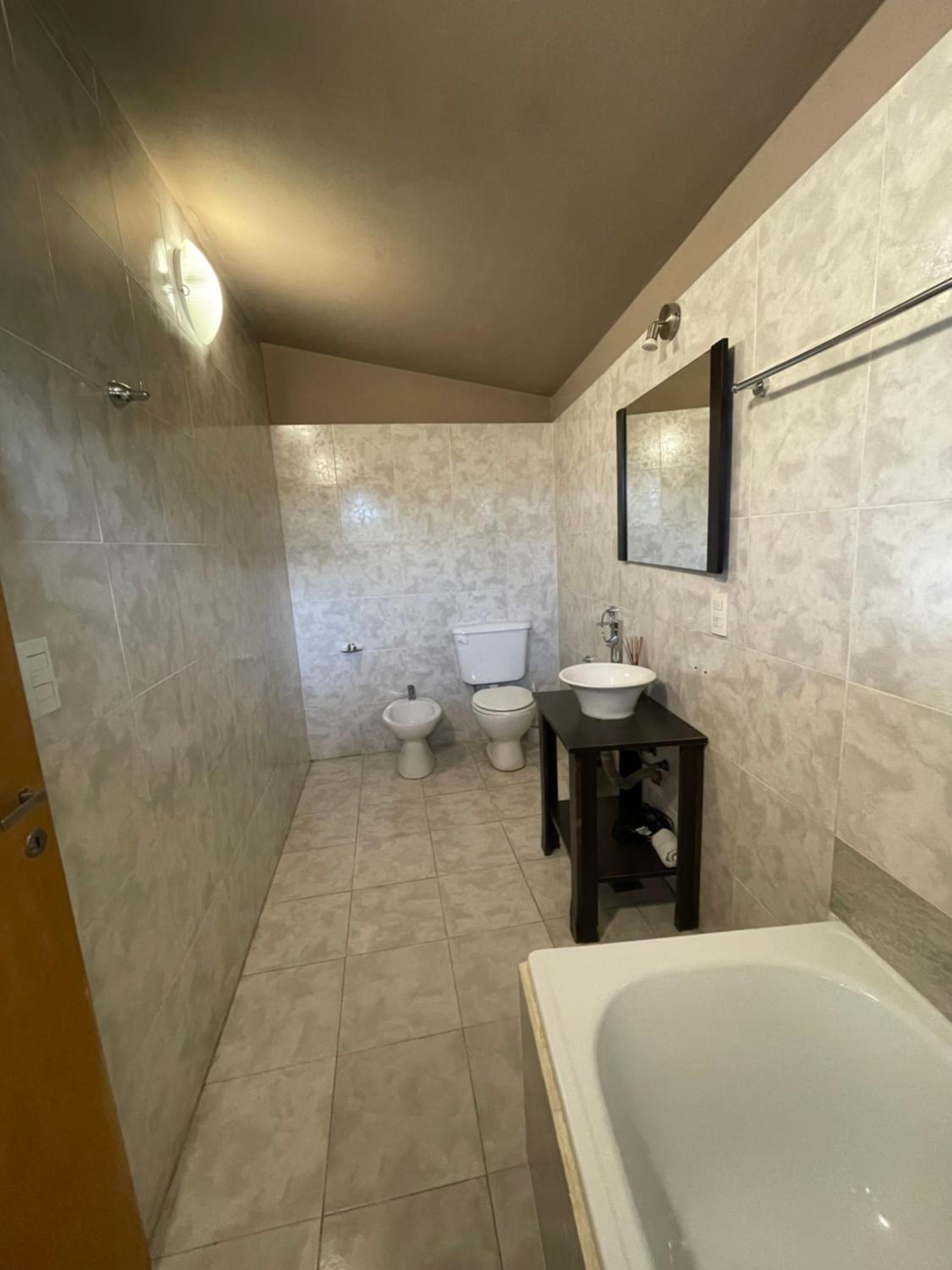 King Room with Balcony photo 2