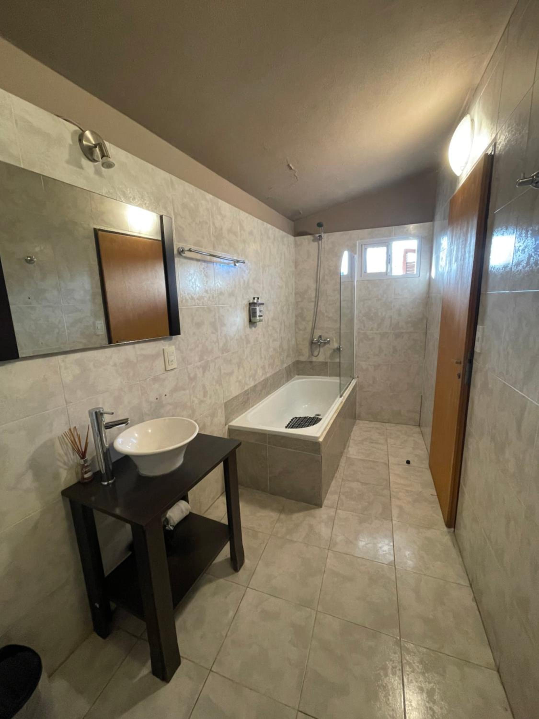 King Room with Balcony photo 3