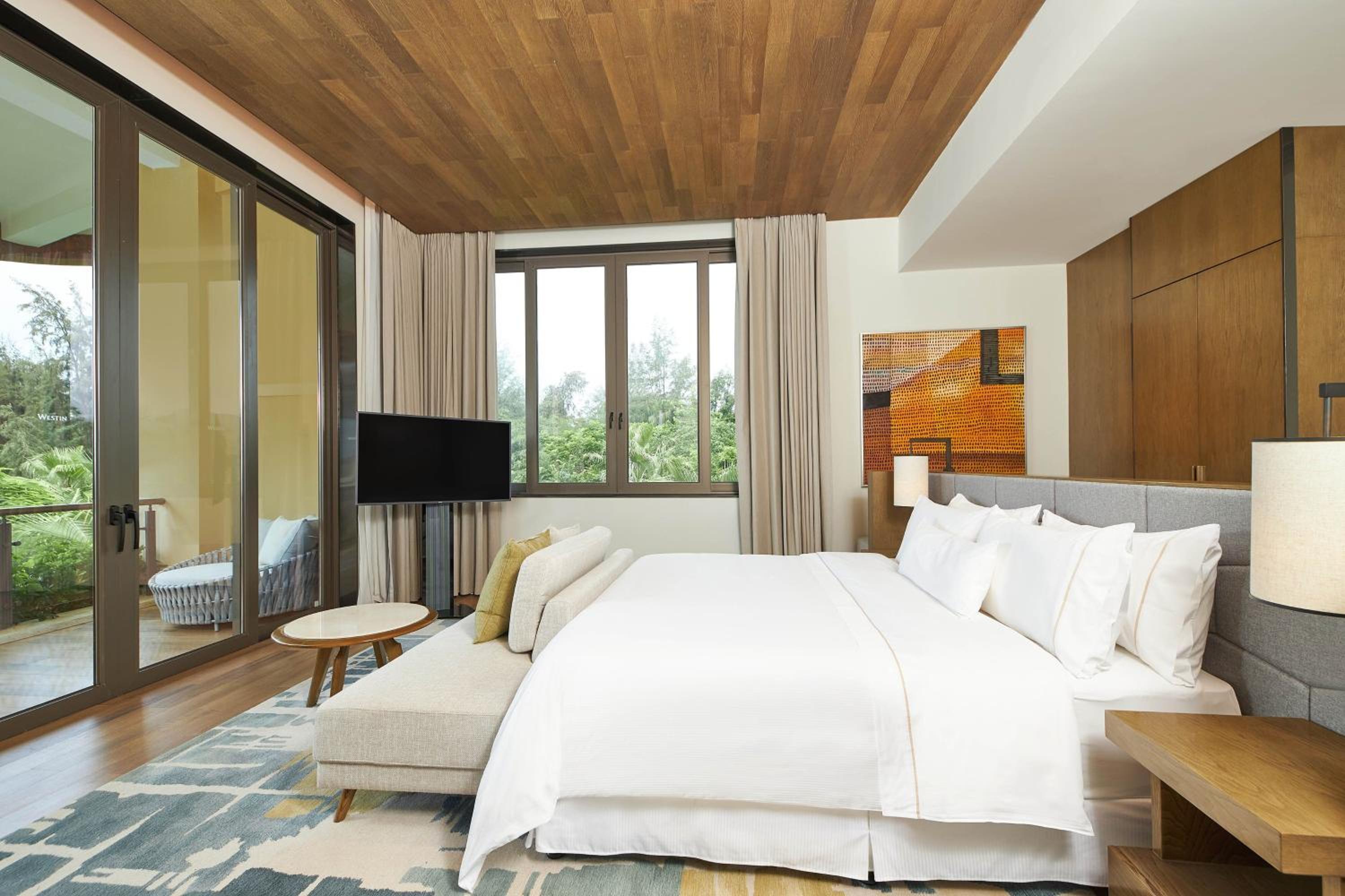 10 Bedrooms Villa, Villa, Oceanfront, Private pool