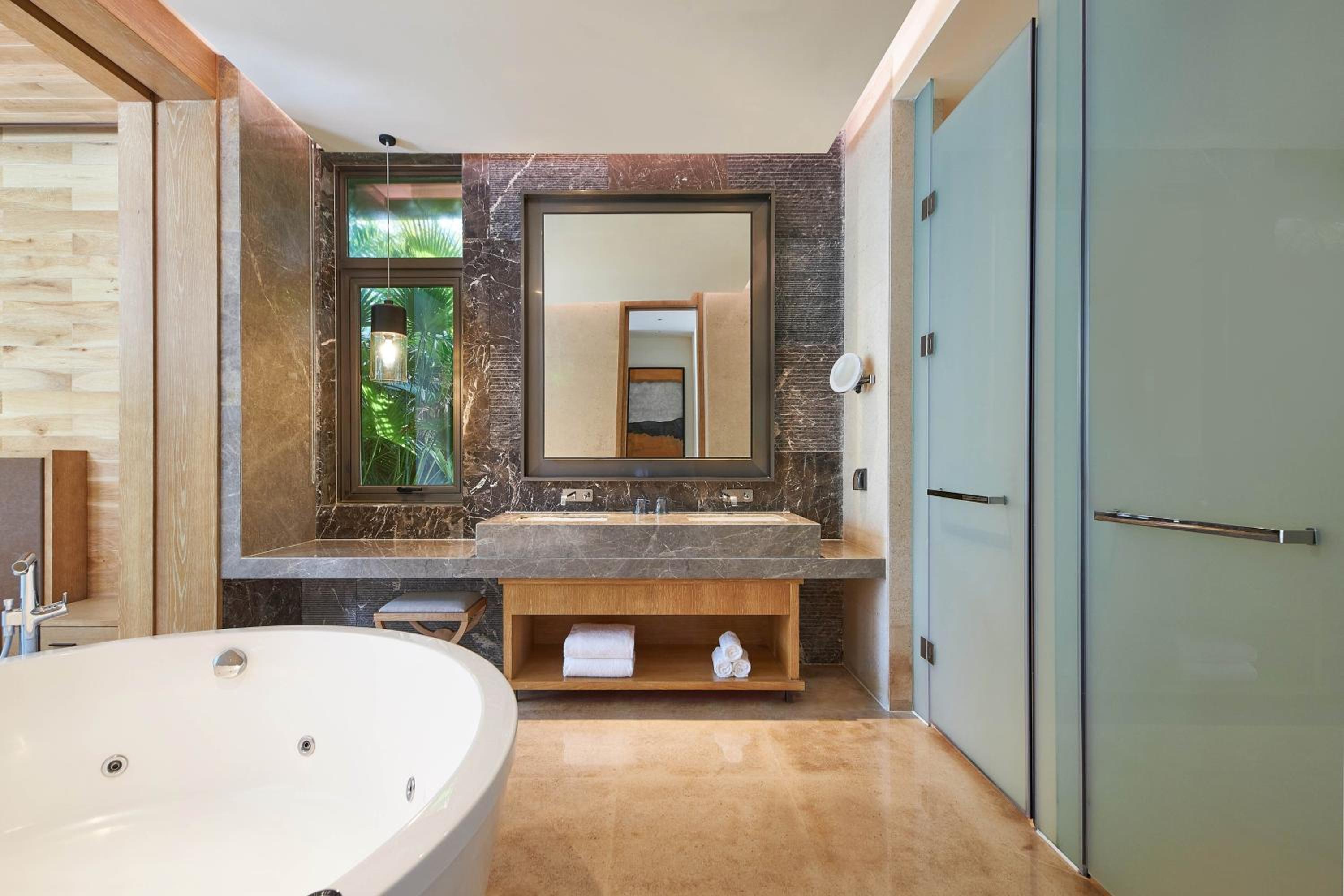 Ocean Pool Villa  with 3 Bedroom  photo 3