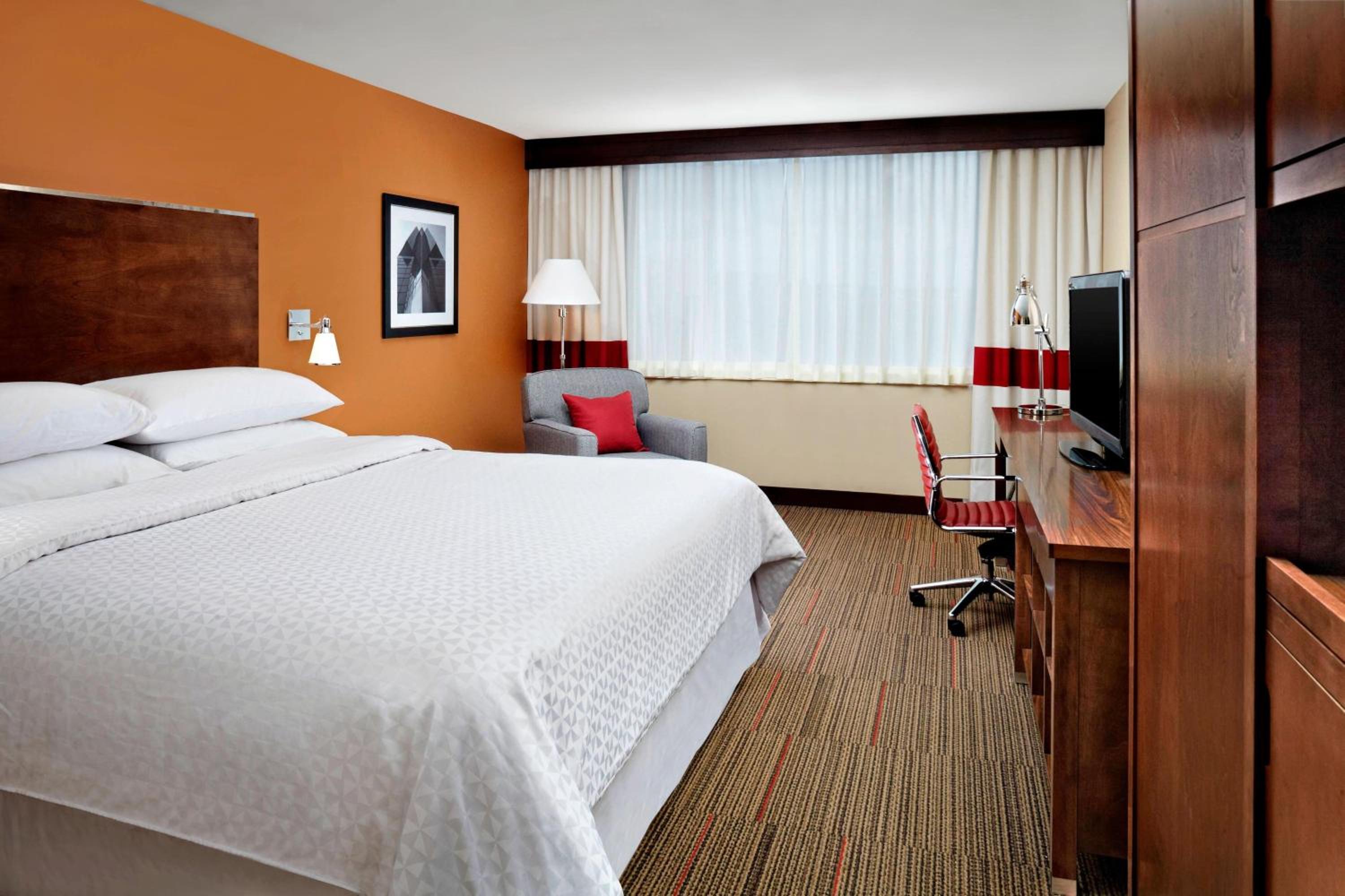 King Room - Photo 2
