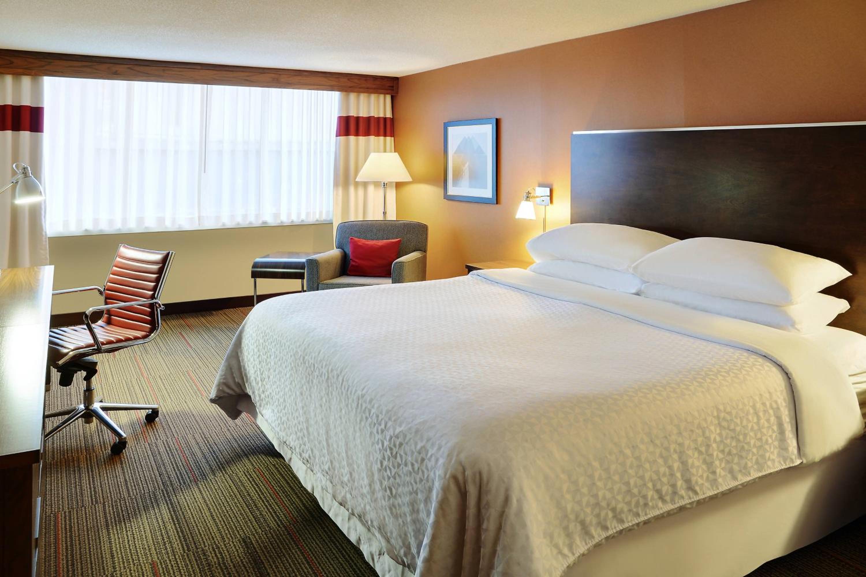 King Room - Photo 8