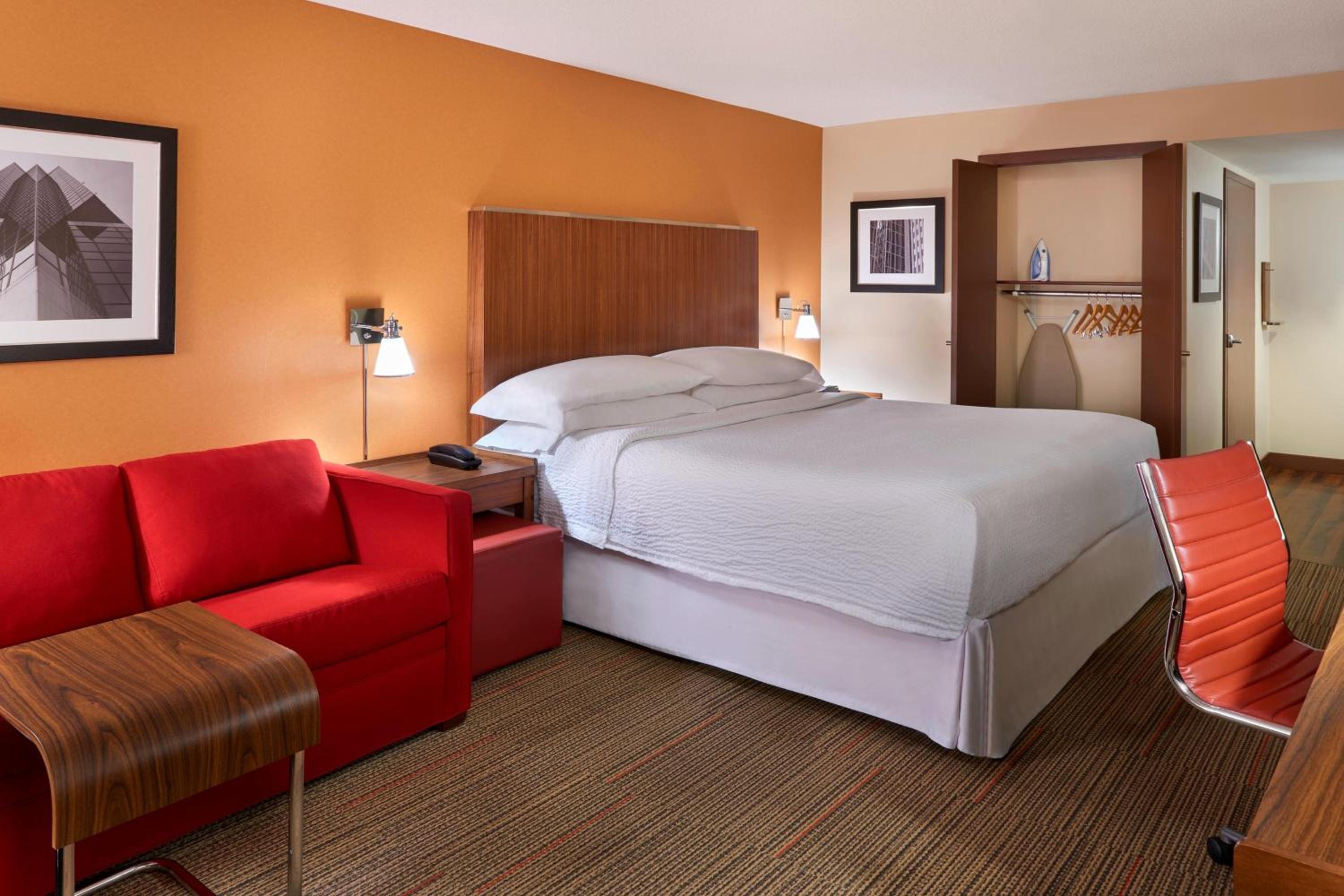 King Room - Photo 3