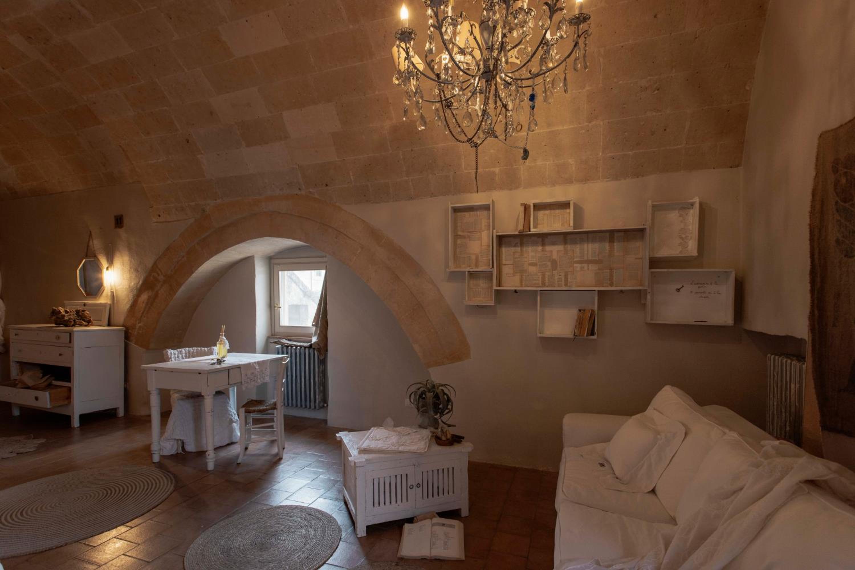 Junior Suite - Photo 5