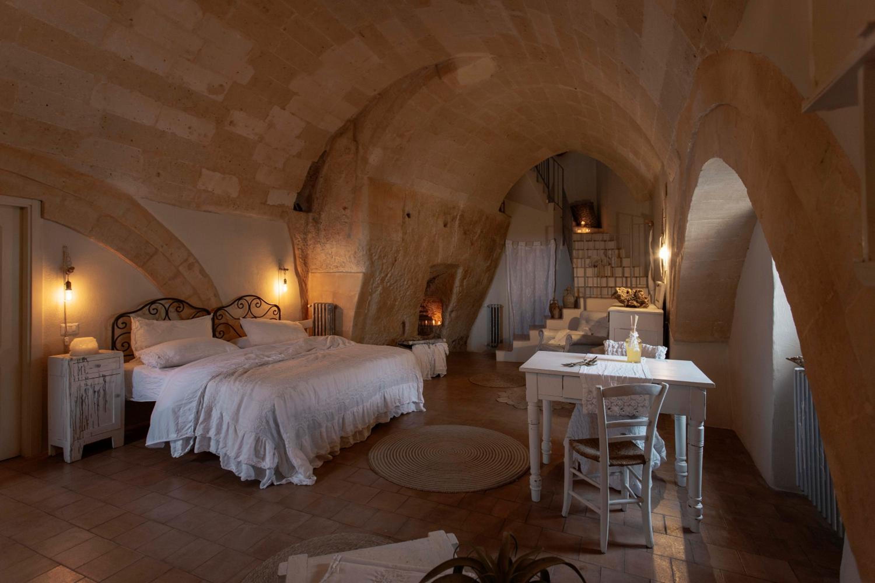 Junior Suite - Photo 3