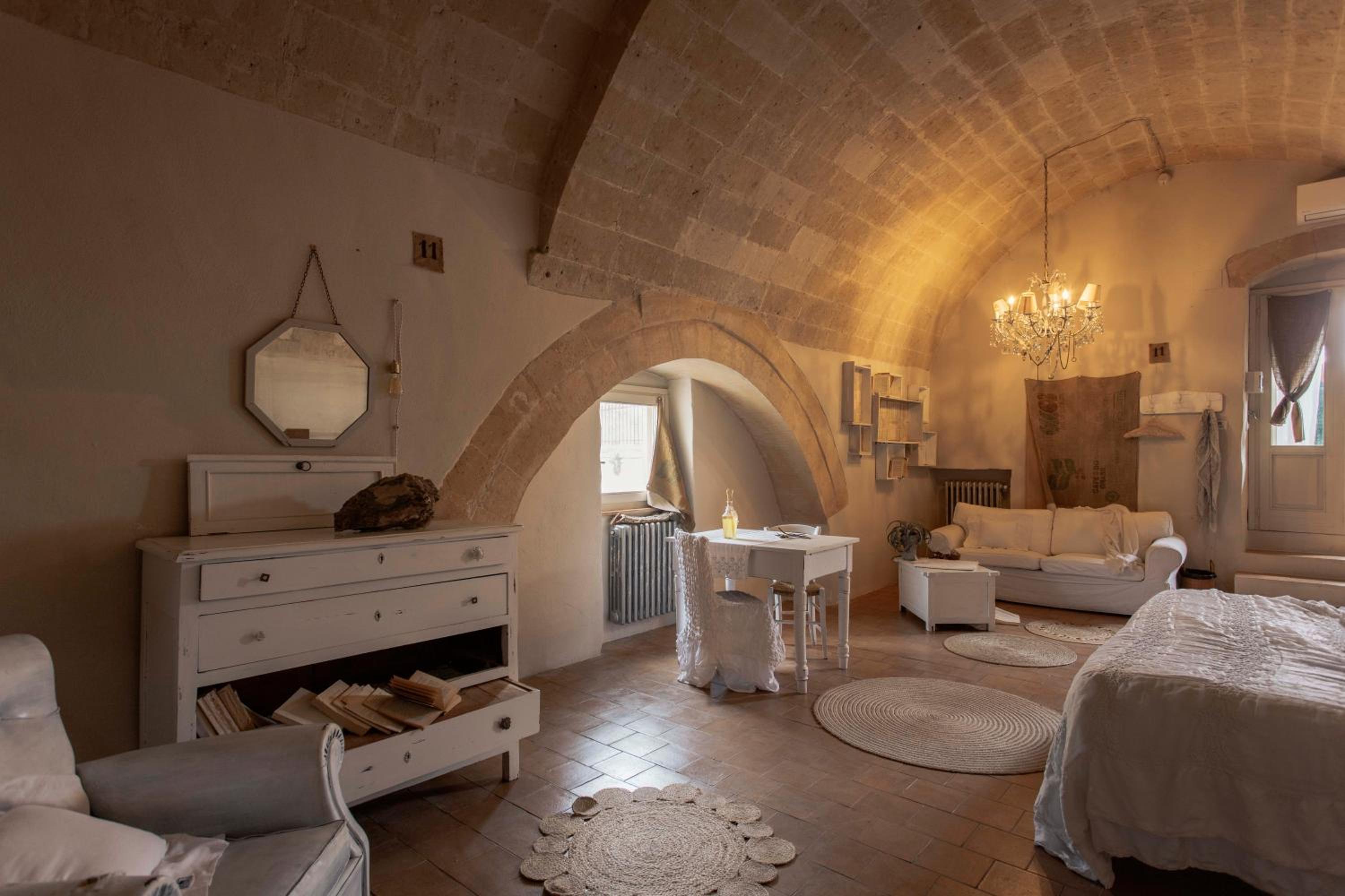 Junior Suite - Photo 4