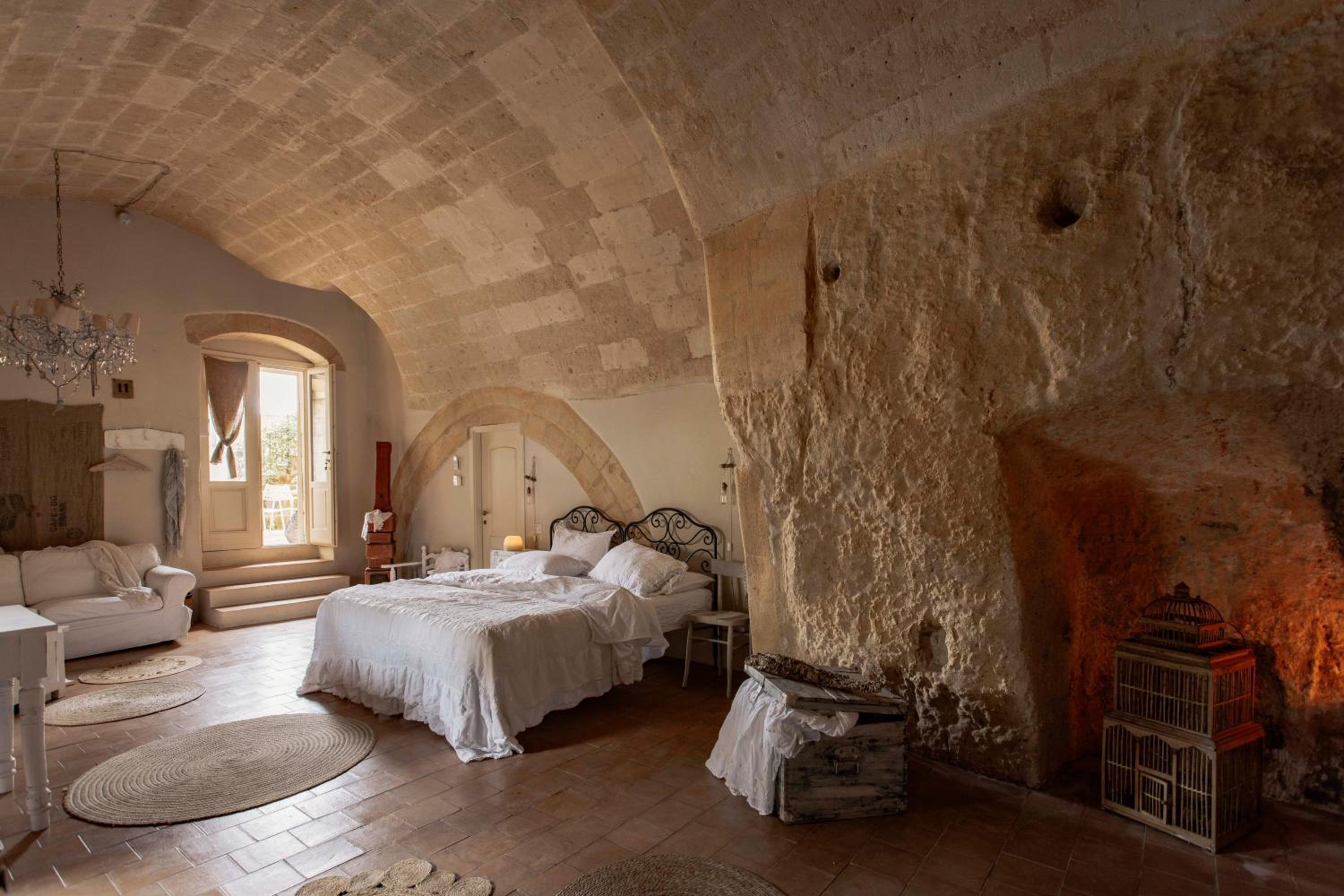 Junior Suite - Photo 7