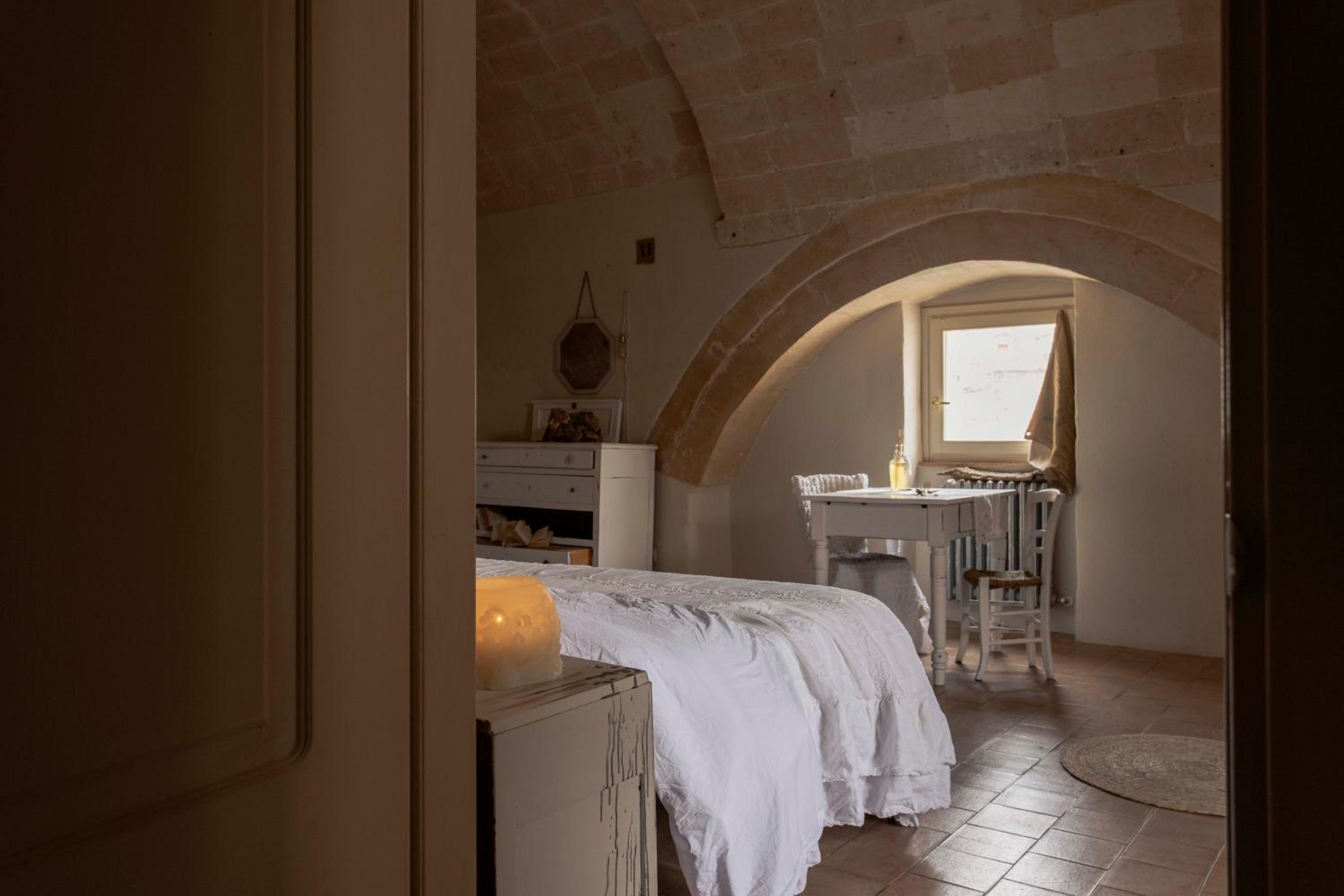 Junior Suite - Photo 8