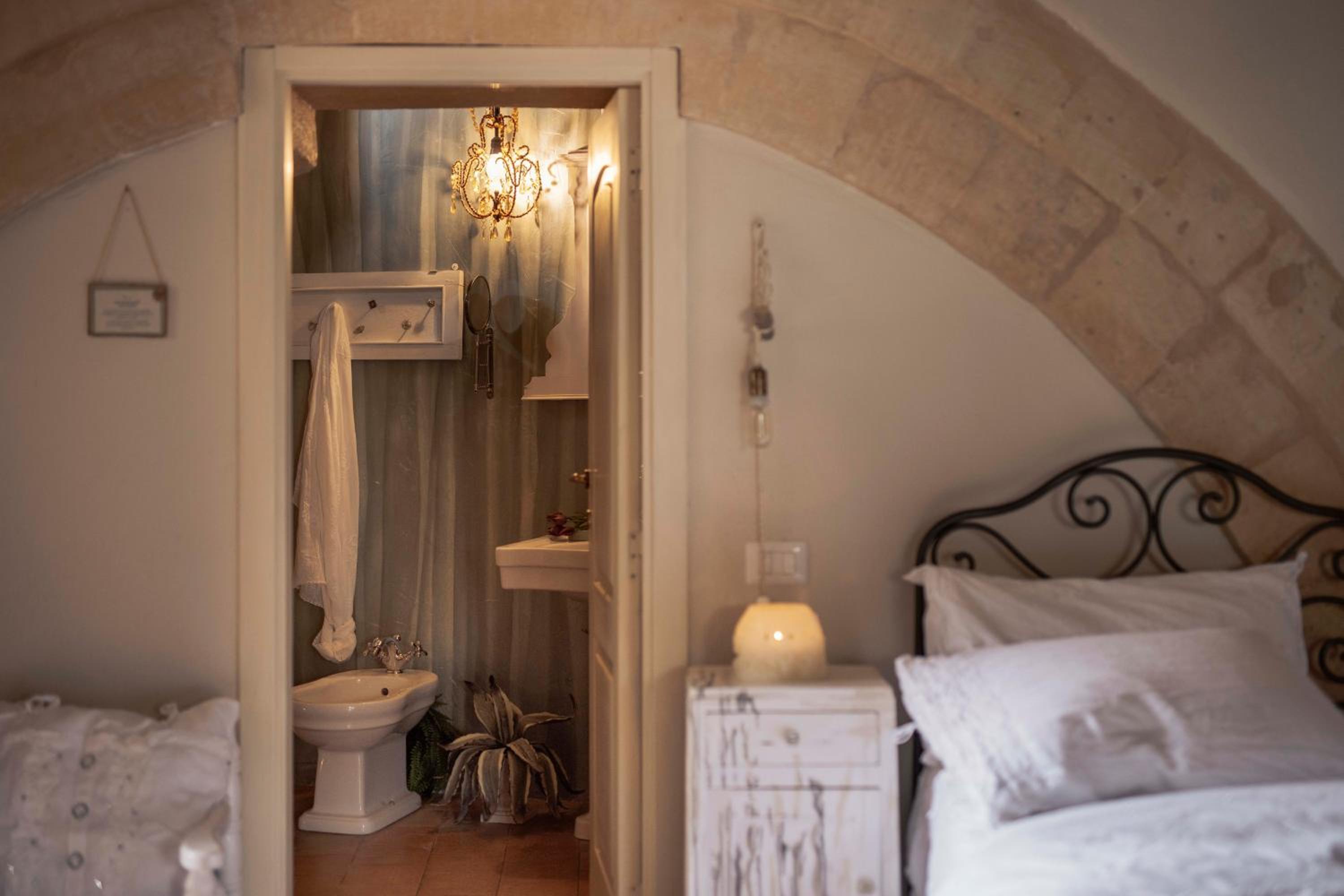 Junior Suite - Photo 9