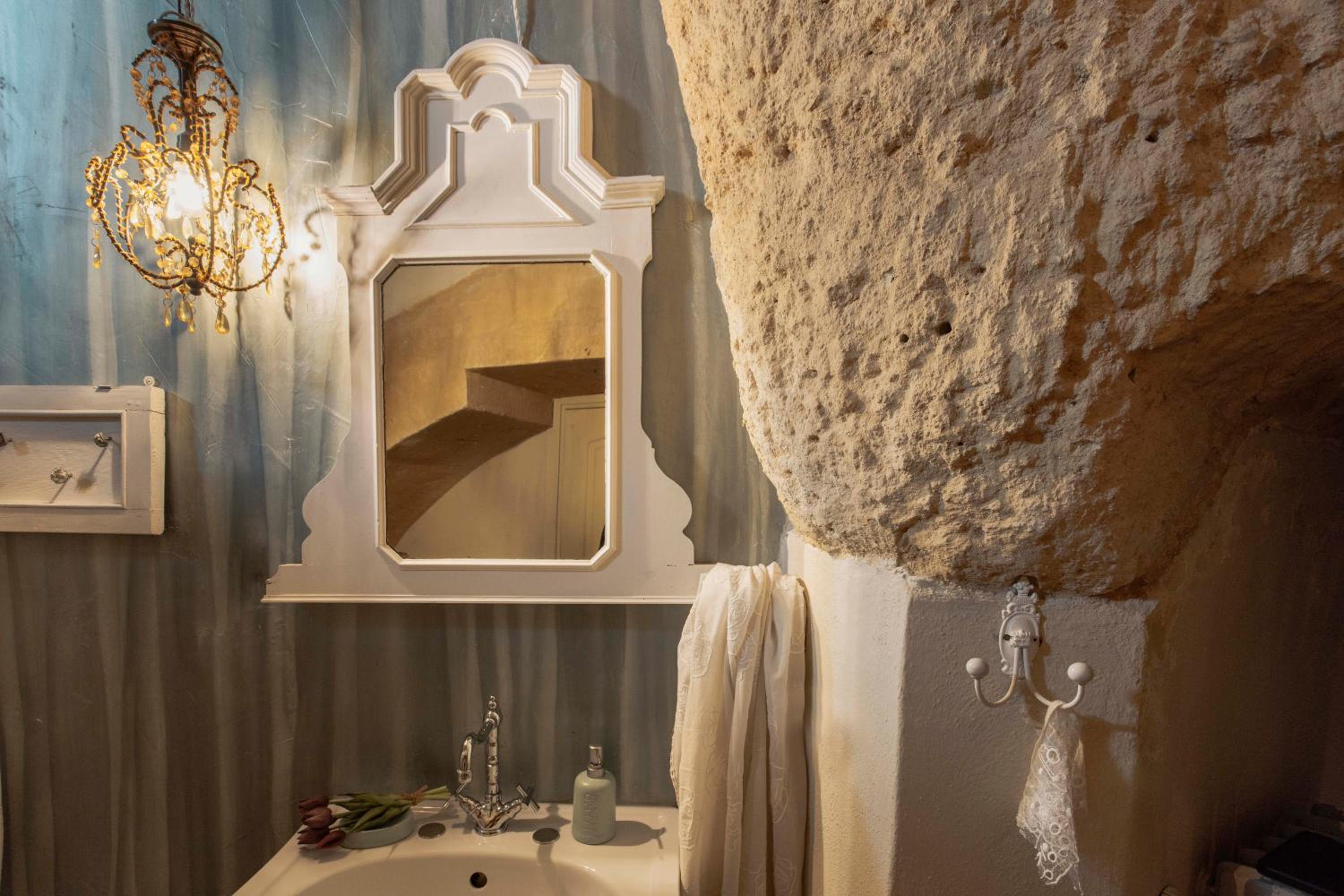 Junior Suite - Photo 11
