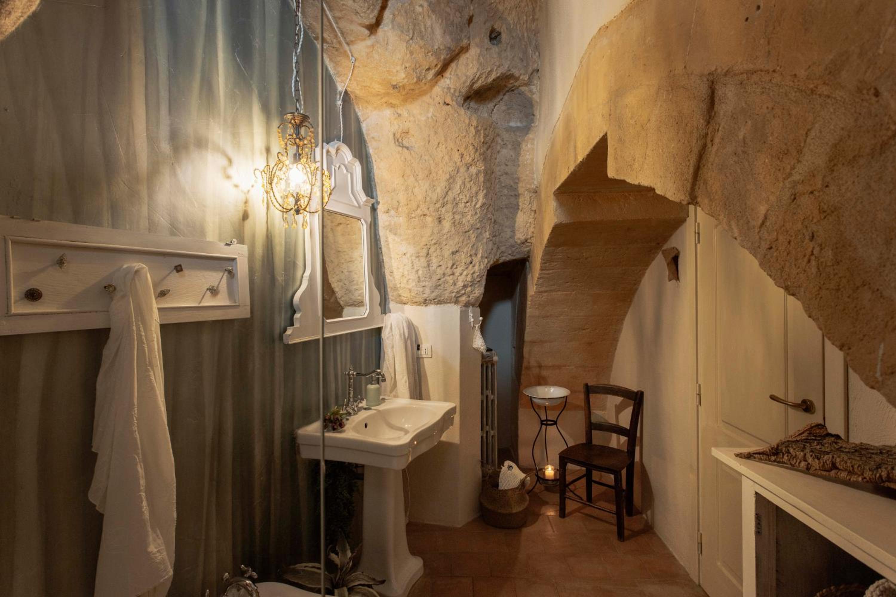 Junior Suite - Photo 10