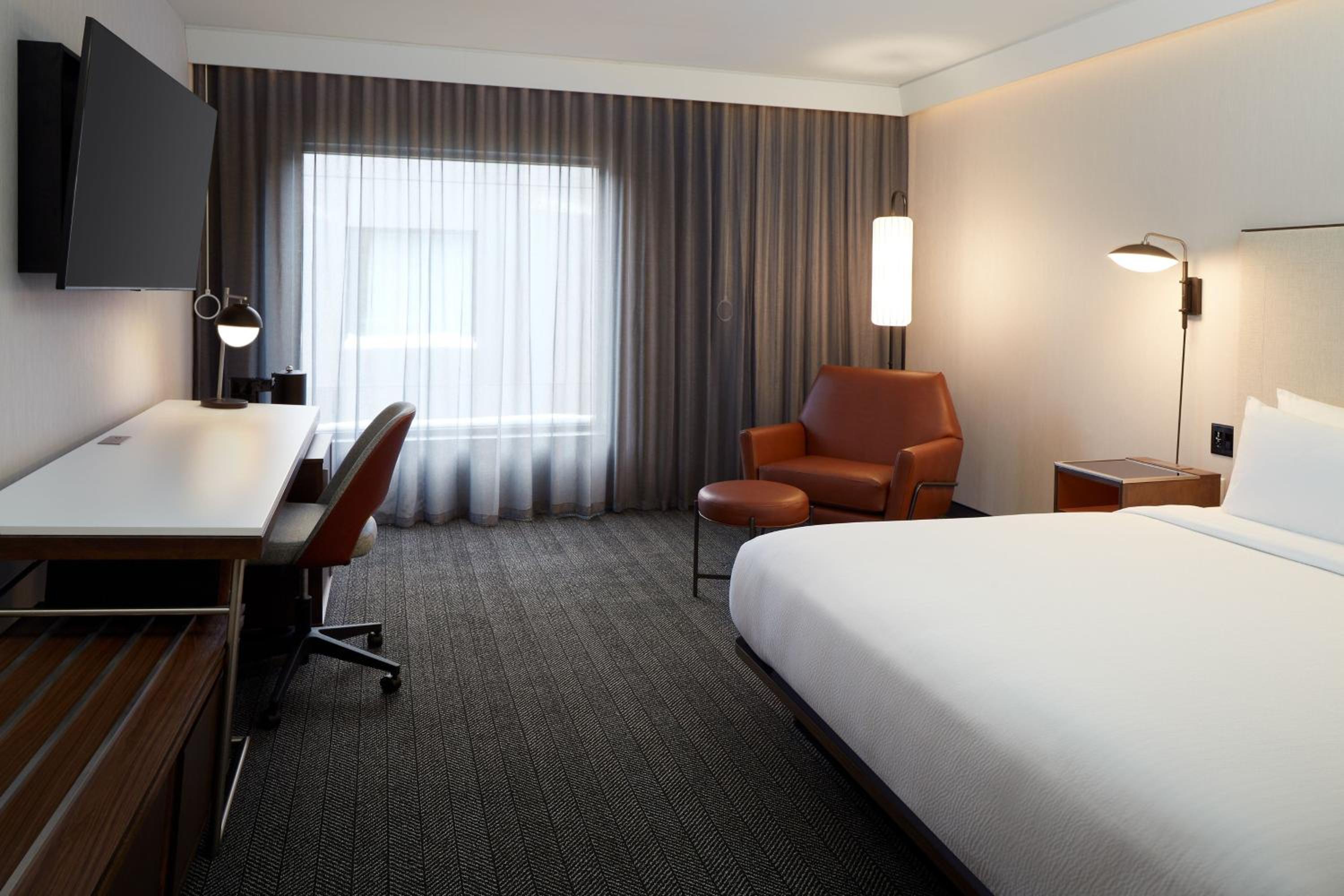 King Room - Photo 3
