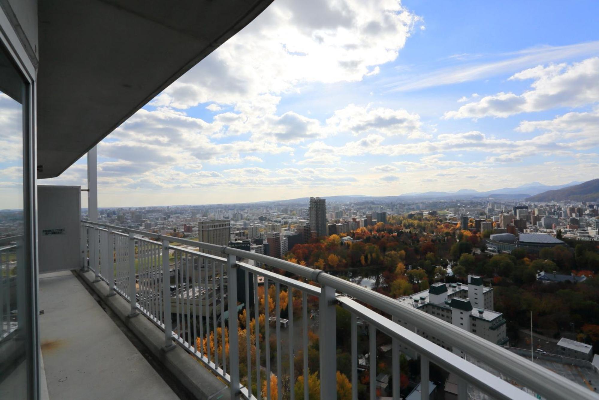 One-Bedroom Apartment - Photo 23