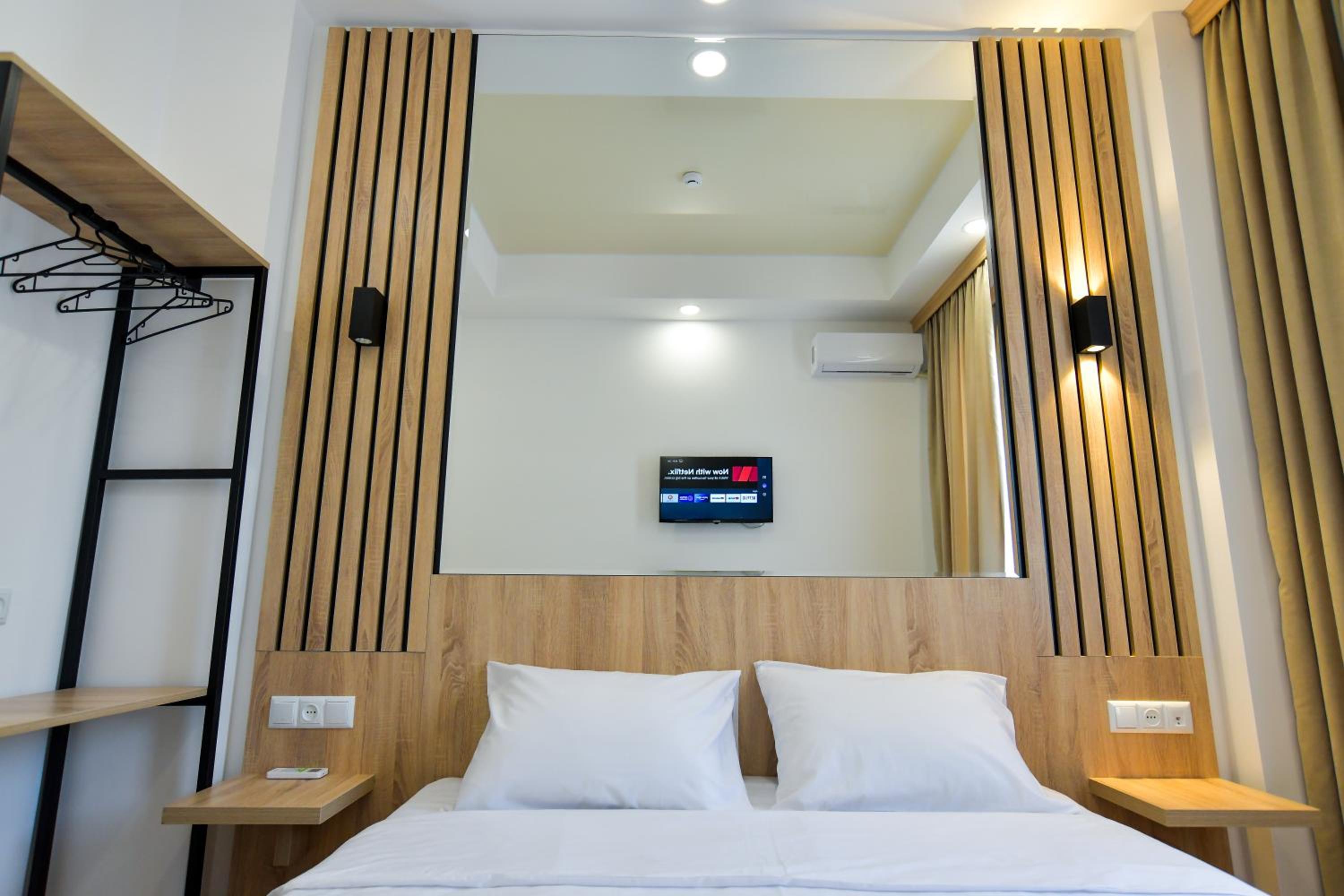 King Room photo 1