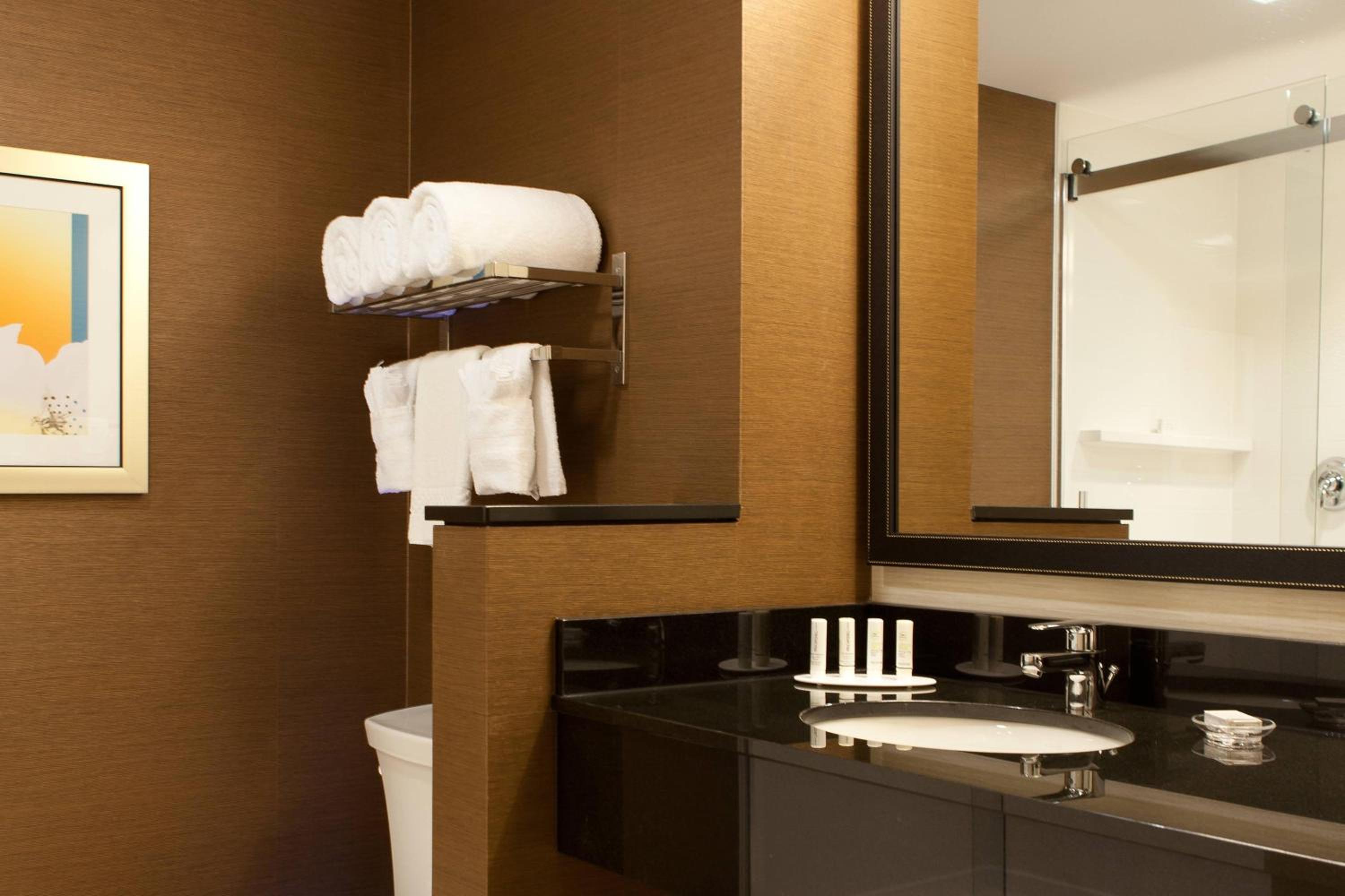 King Suite photo 1