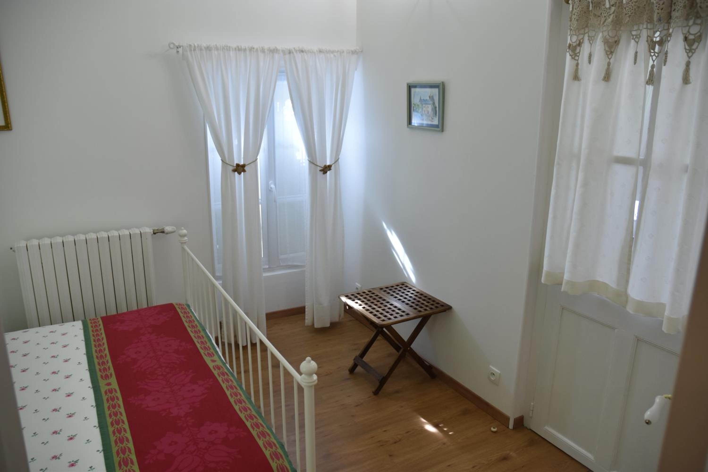 Superior Double Room - Photo 7