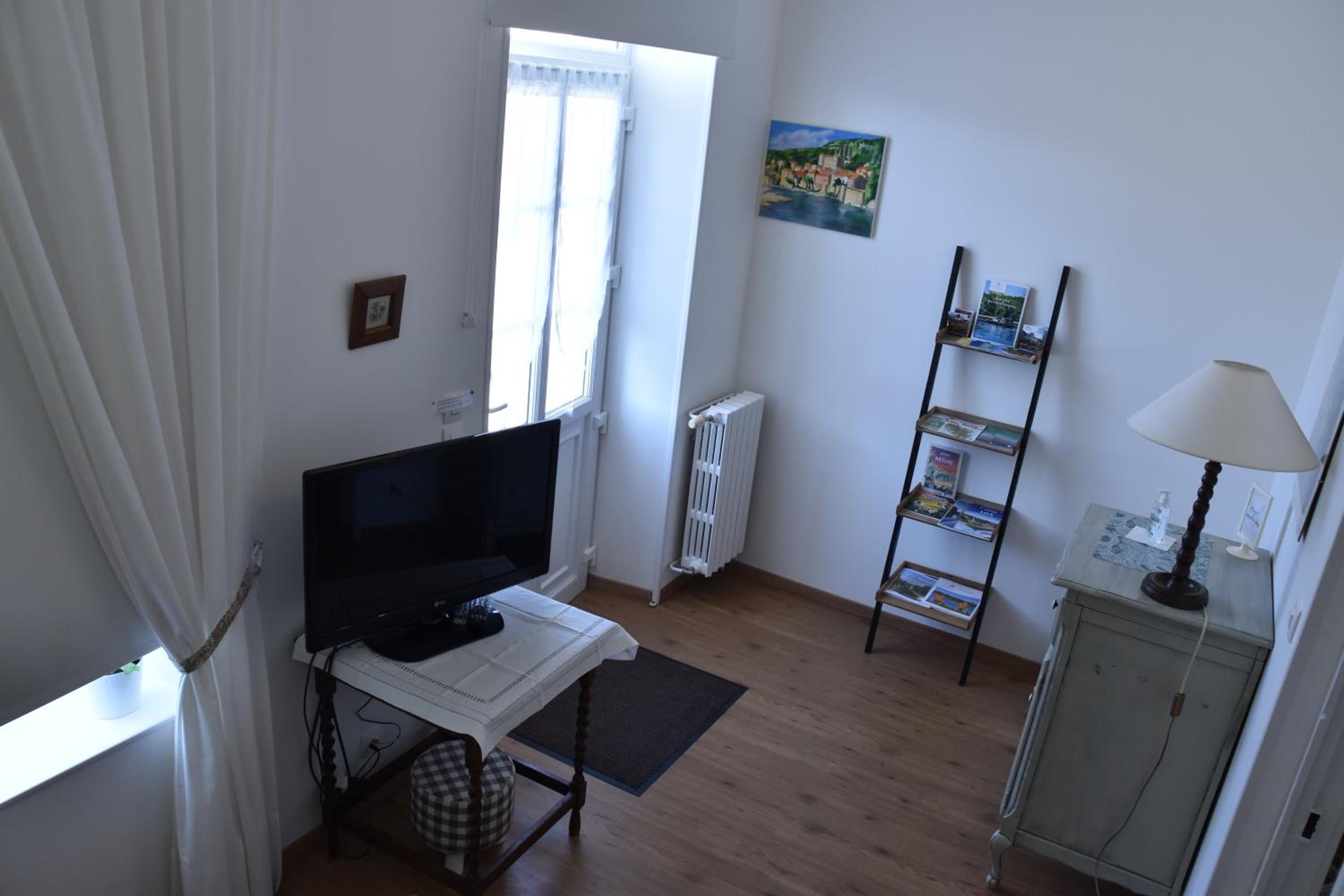 Superior Double Room - Photo 4