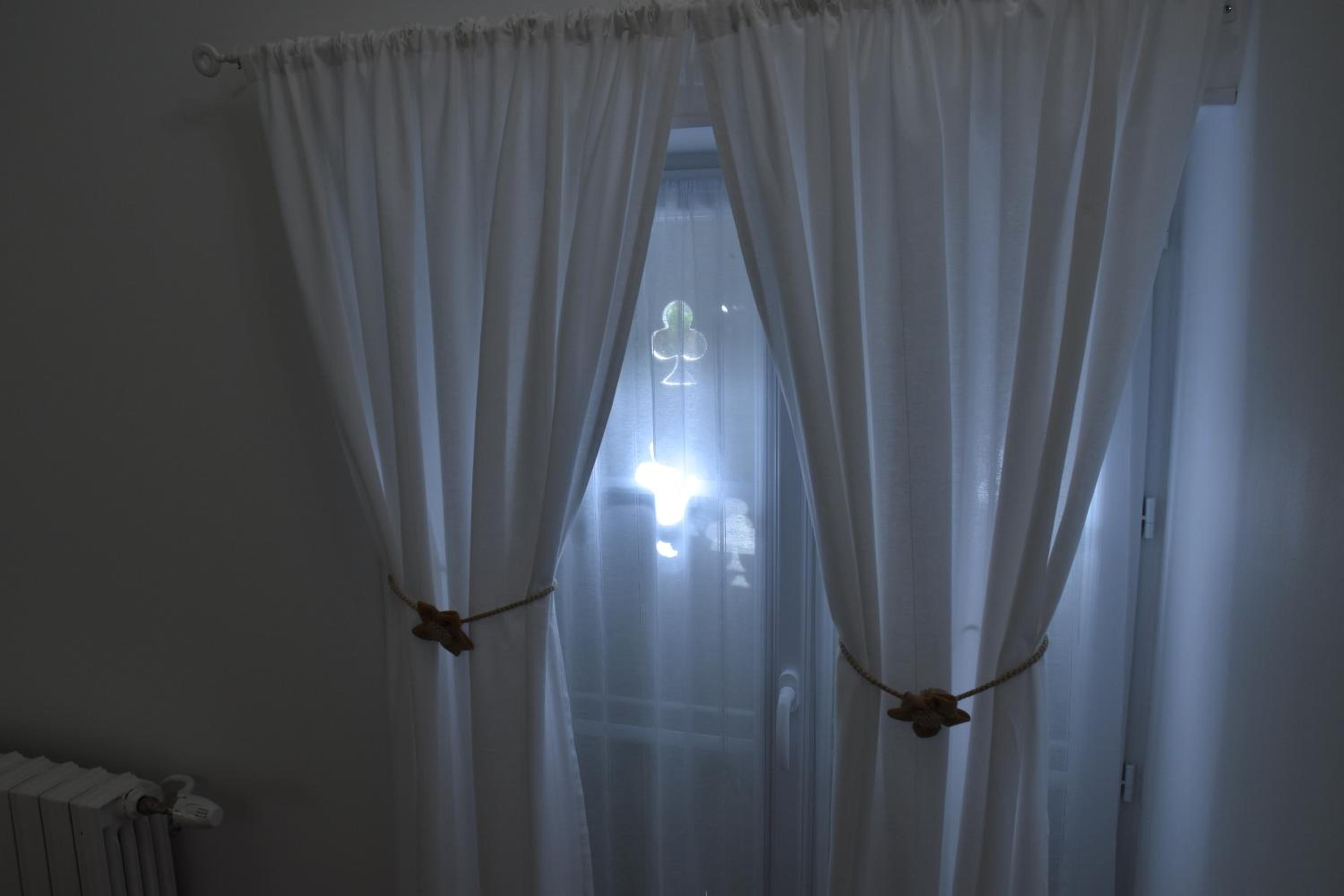Superior Double Room - Photo 8