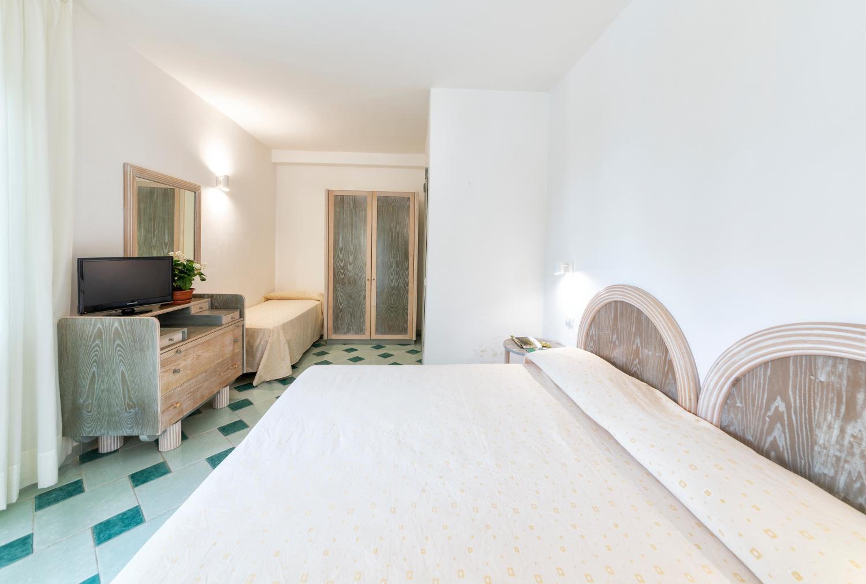 Triple Room photo 1