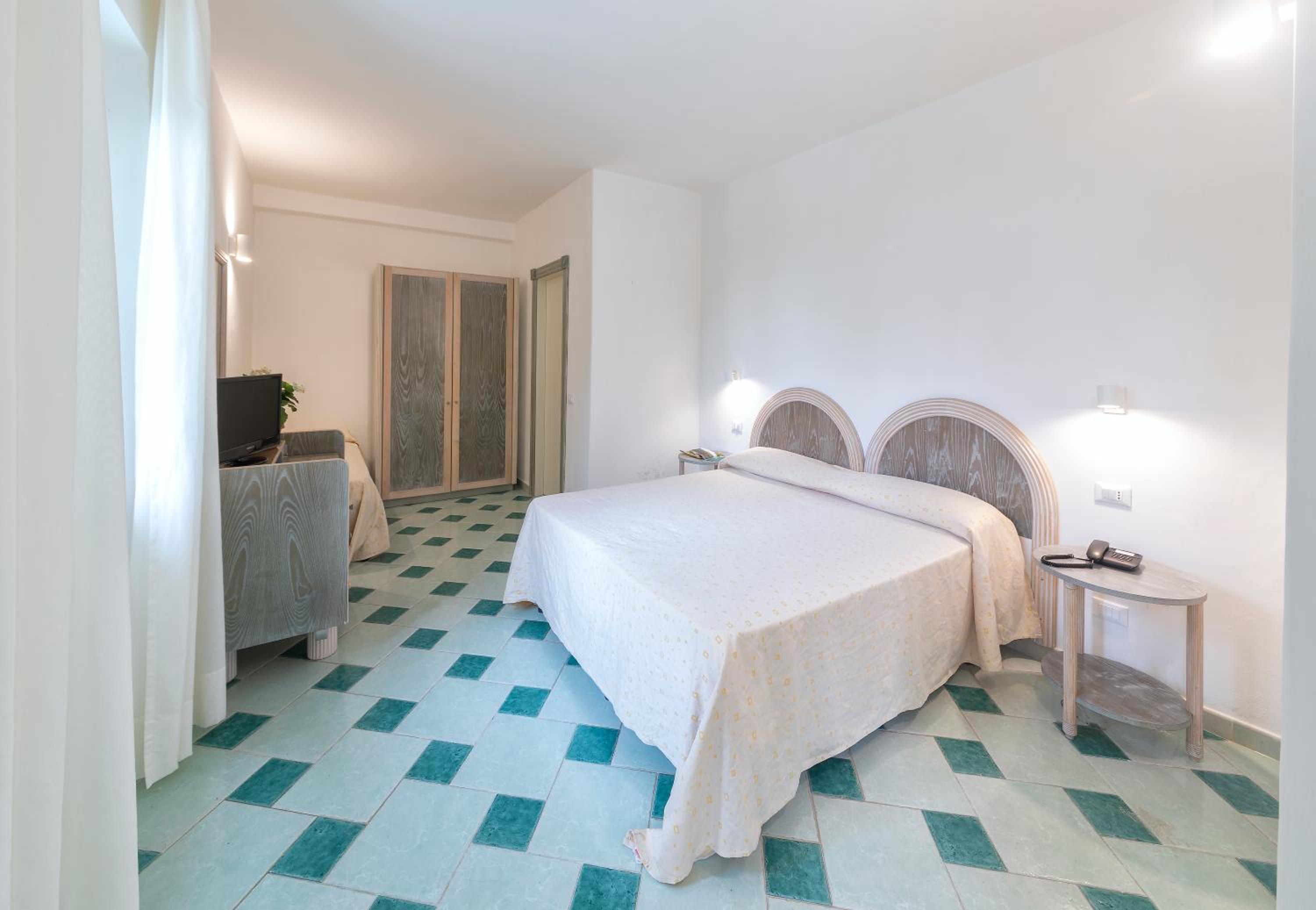 Triple Room photo 3