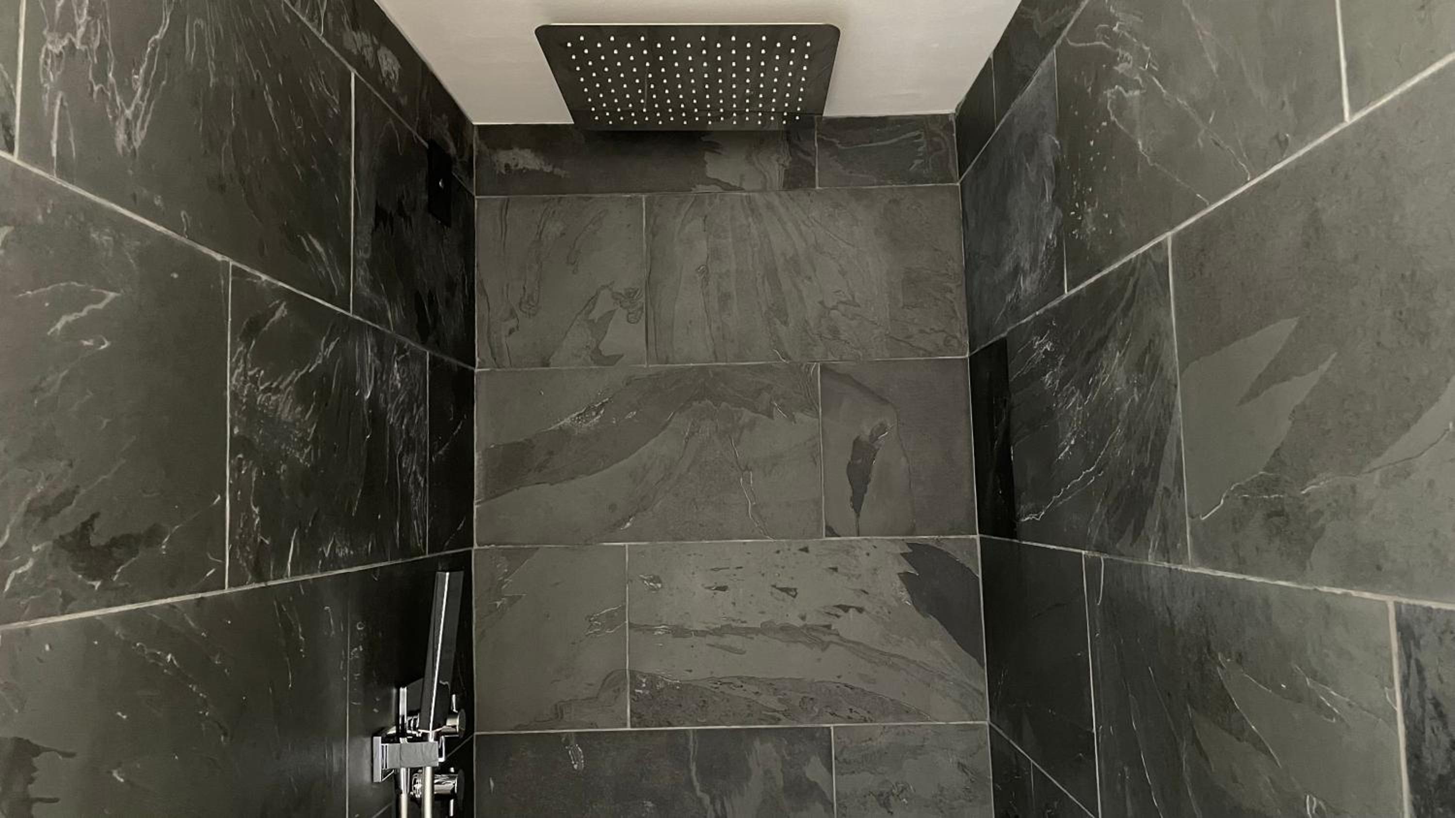 Apartment with Sauna photo 3