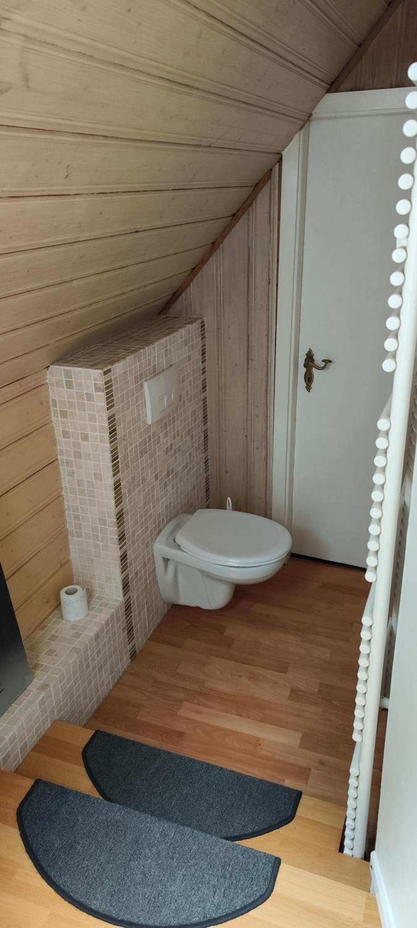 Large Double Room photo 2