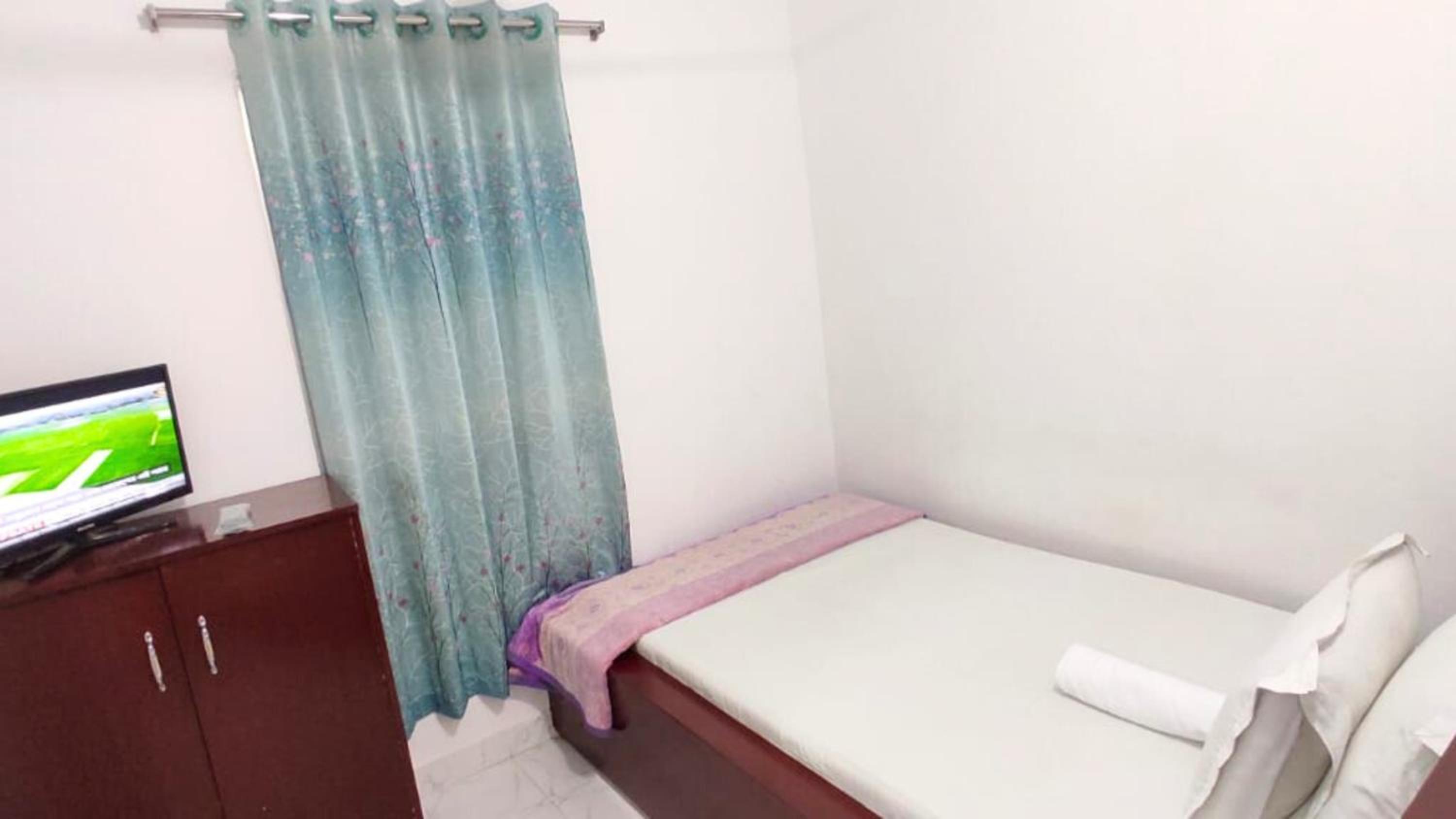 Single Room photo 1