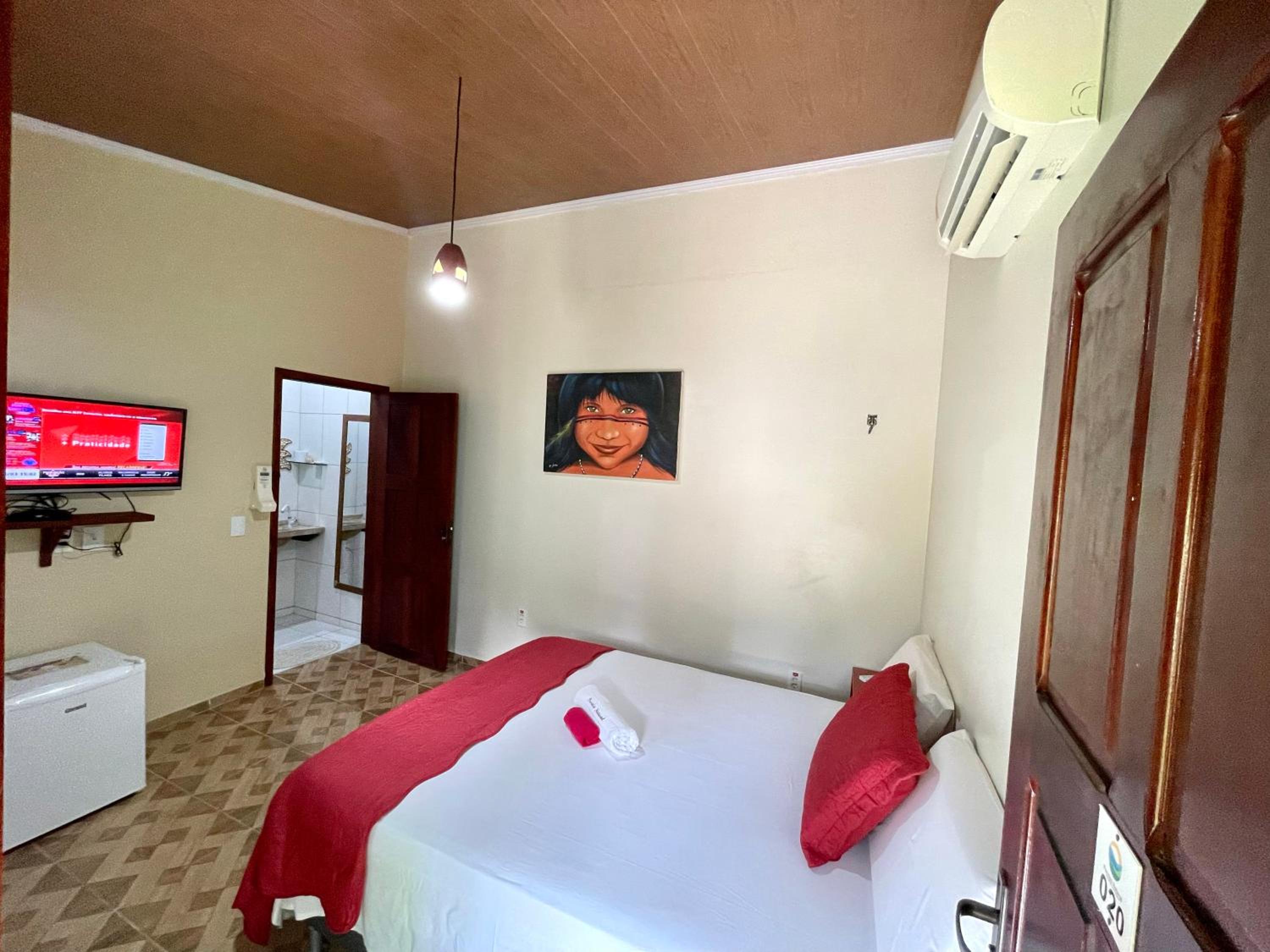 Single Room photo 1