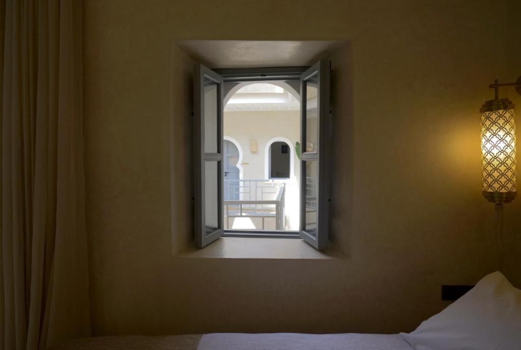 Superior Double Room - Photo 6