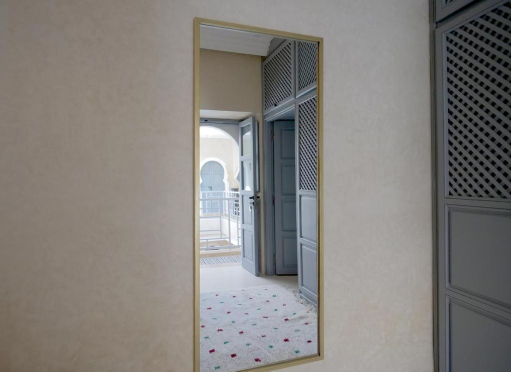 Superior Double Room - Photo 3