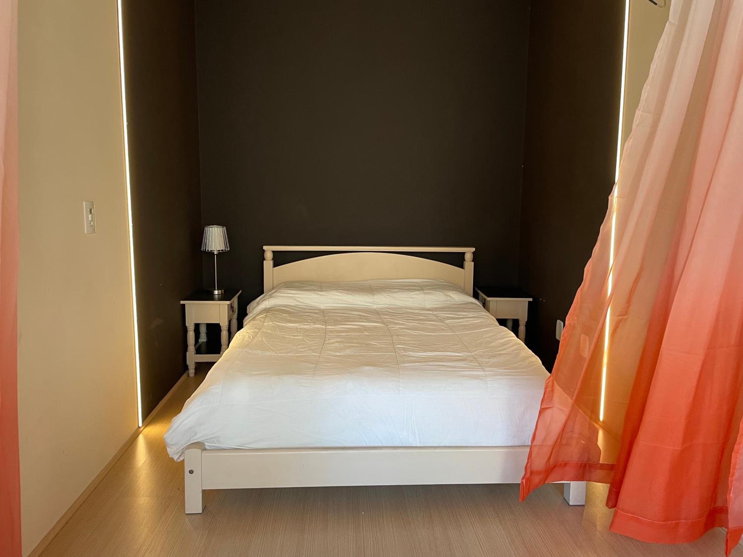 Loft photo 1