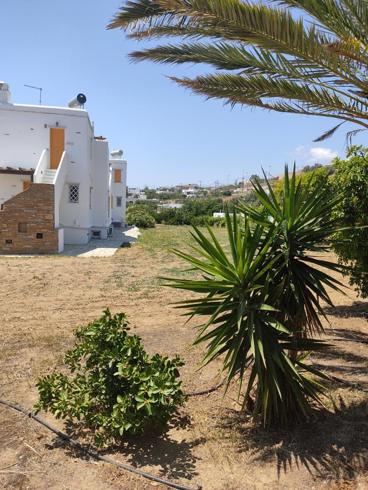 Room with Sea View (2 Adults) - Photo 14