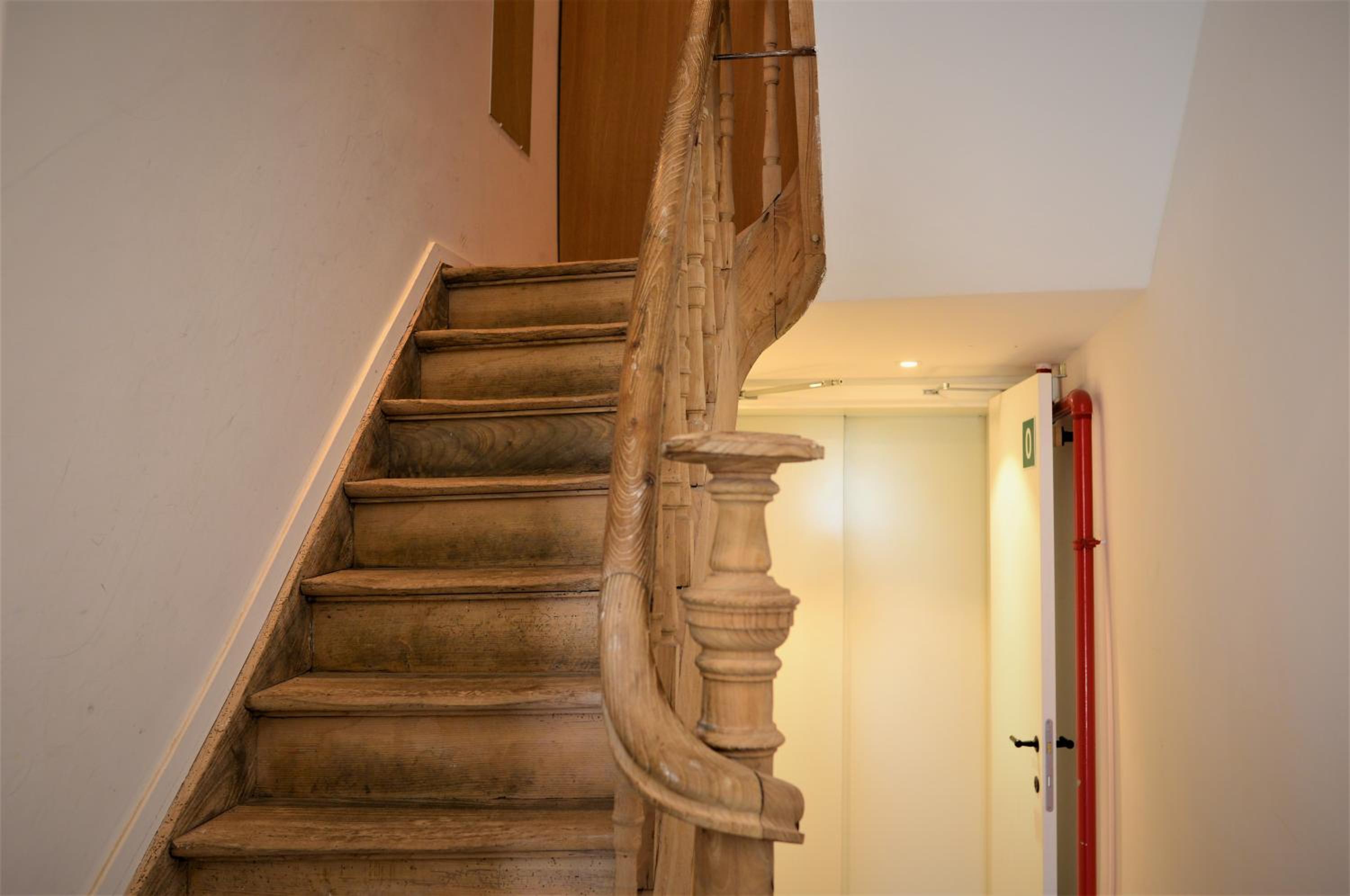 Loft Suite (2 Adults) photo 3