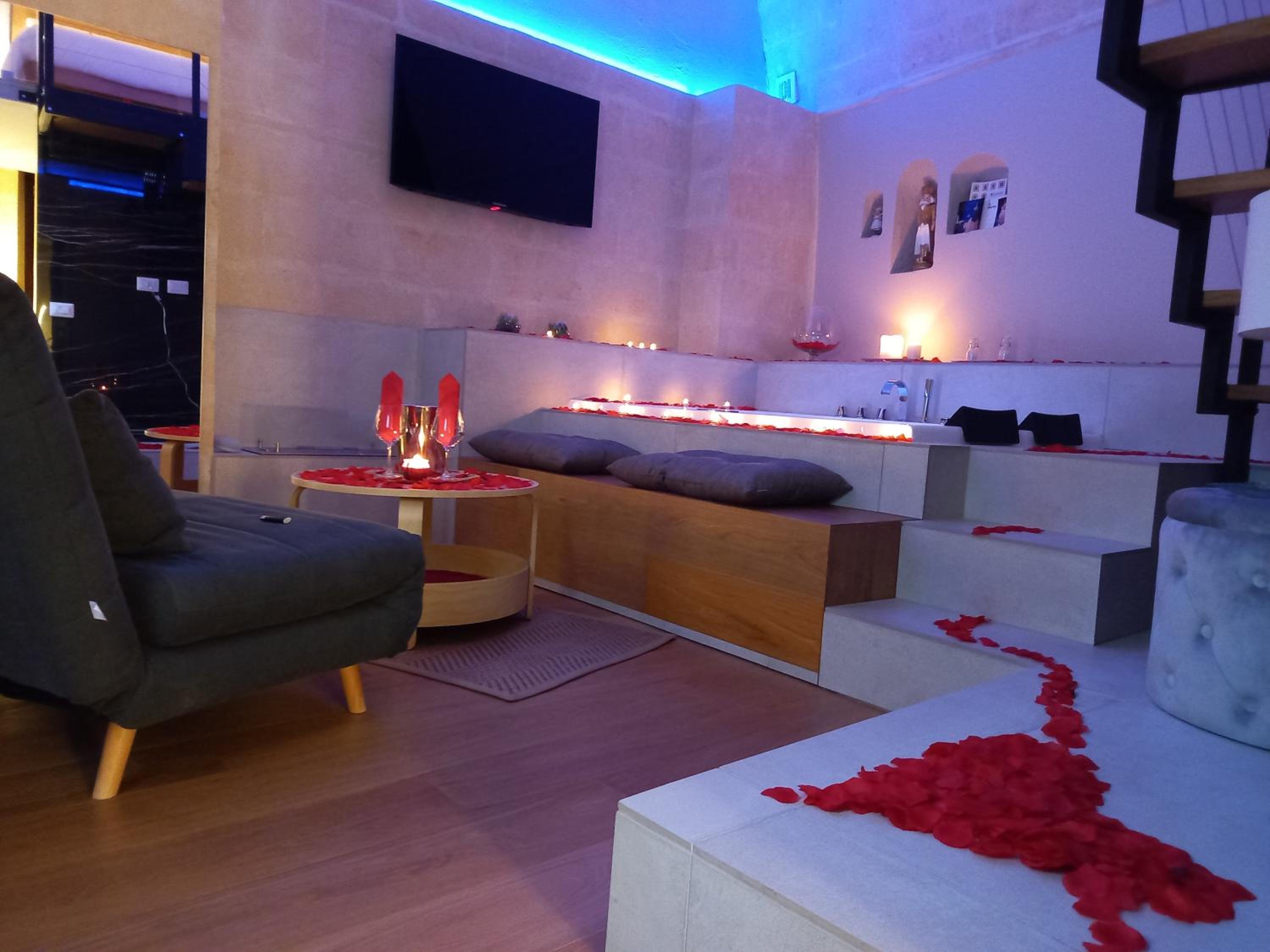 Suite - Photo 7