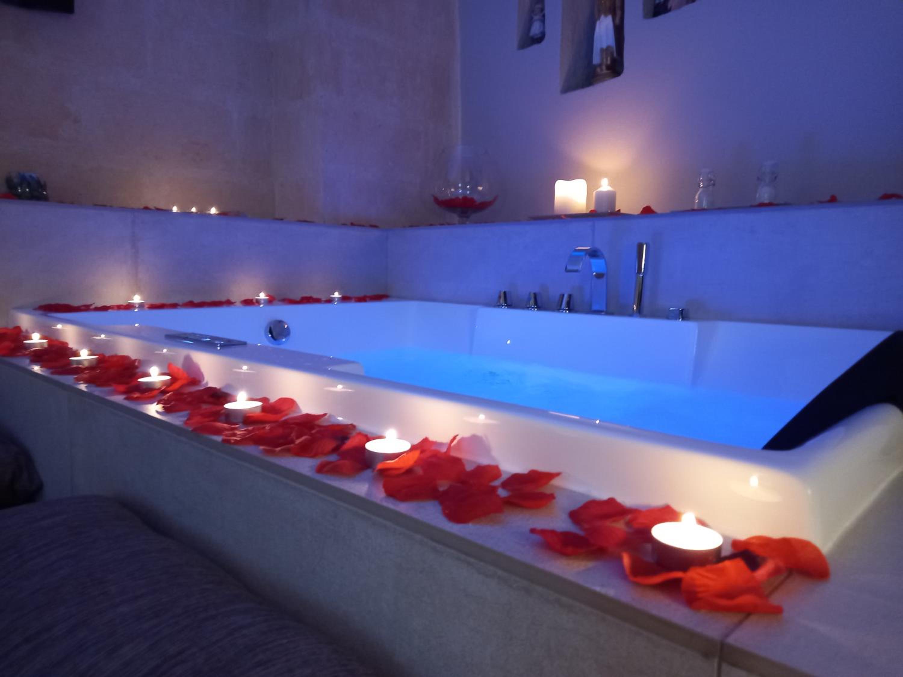 Suite - Photo 5
