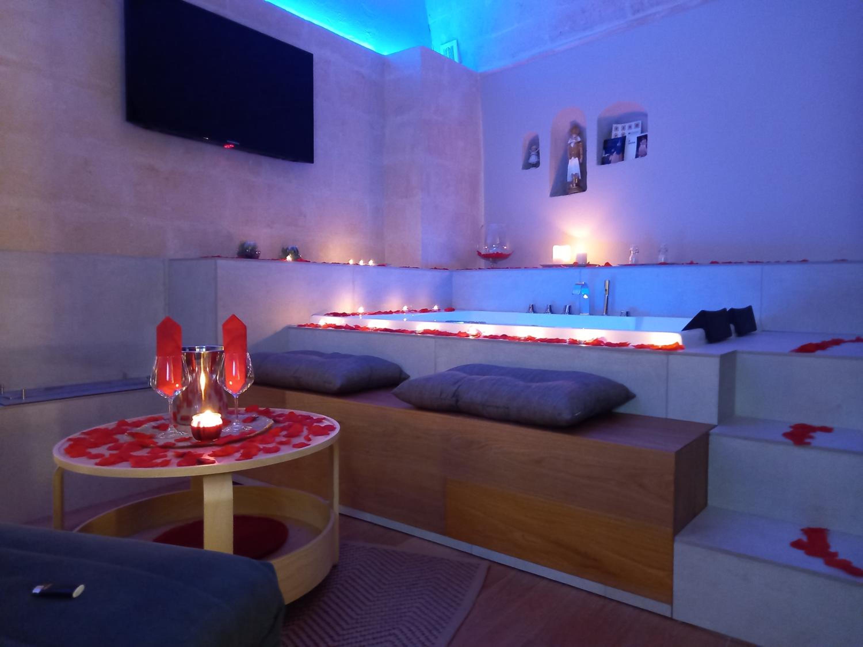 Suite - Photo 4