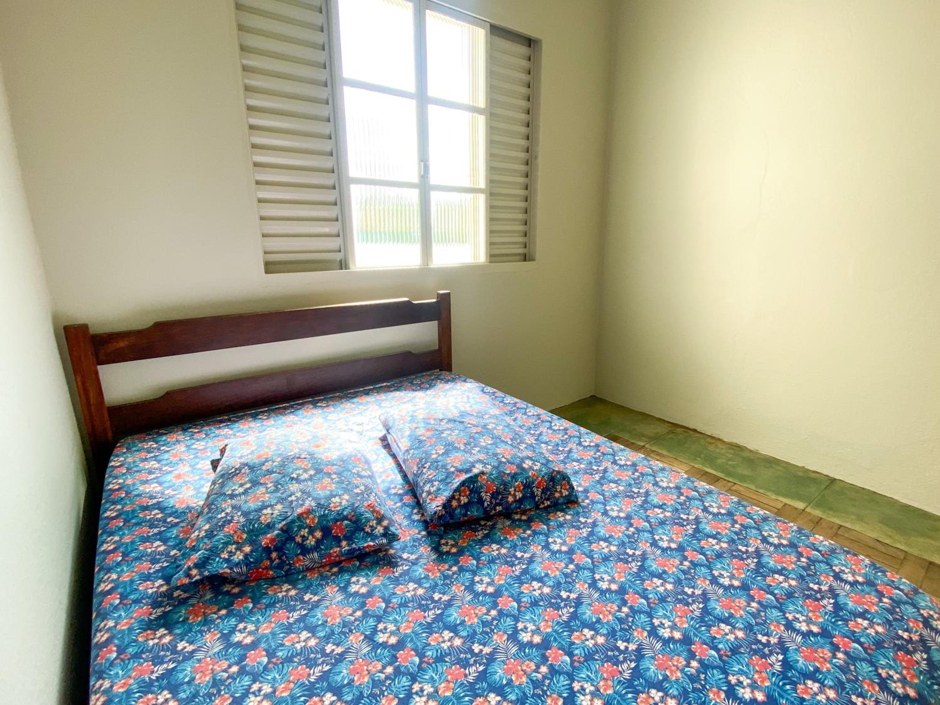 Double Room With Shared Toilet photo 3