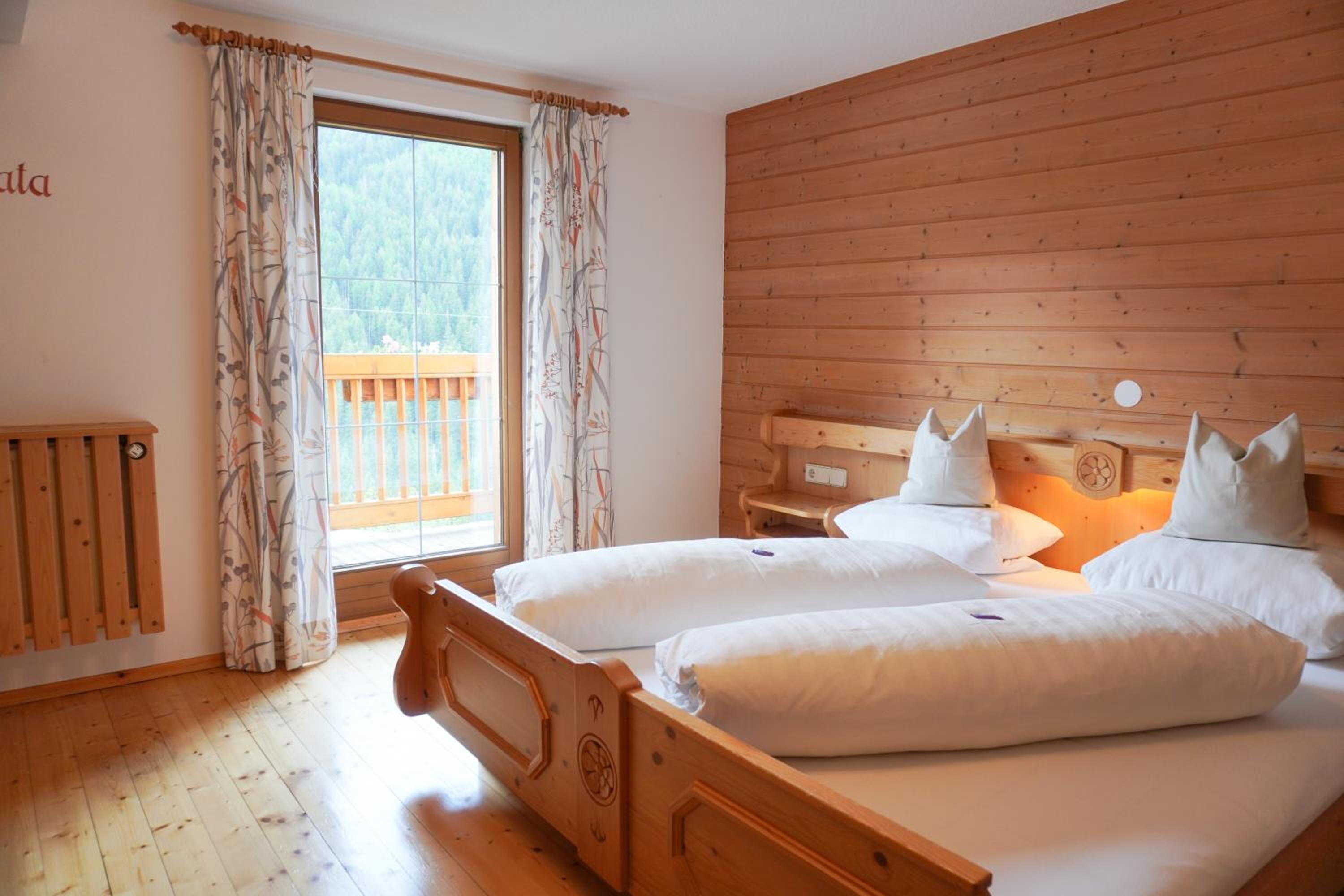 Superior Double Room photo 3