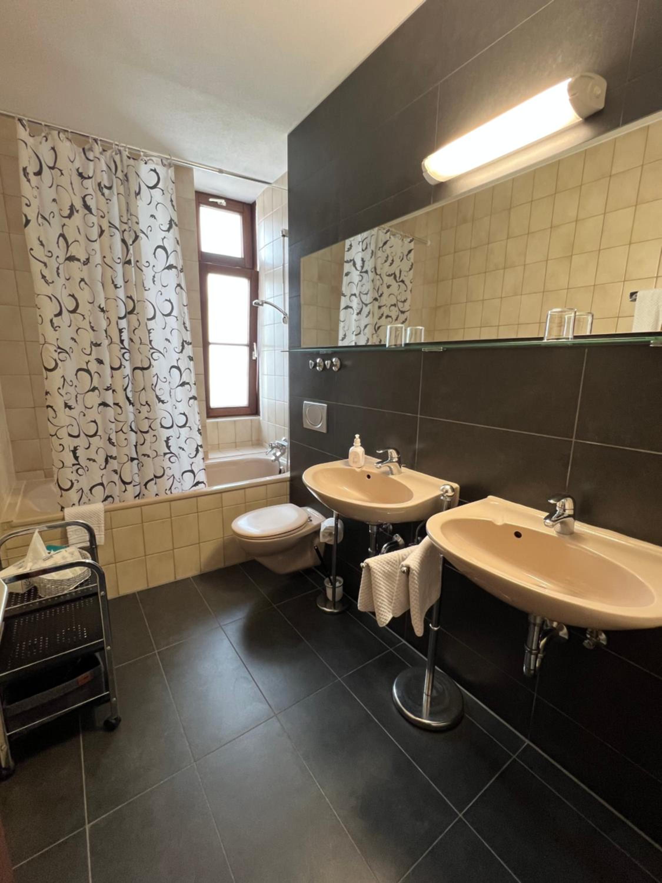 King Room photo 2