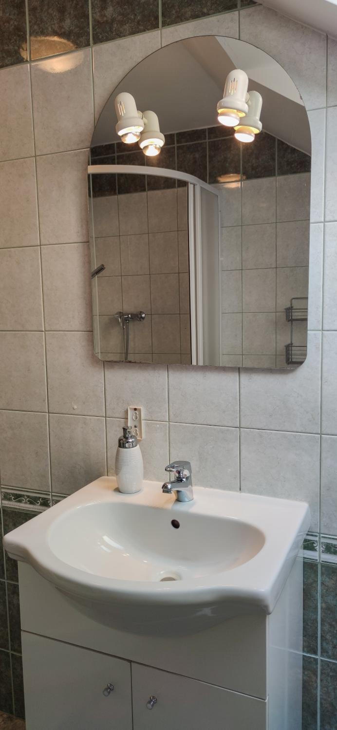 Family Suite photo 3