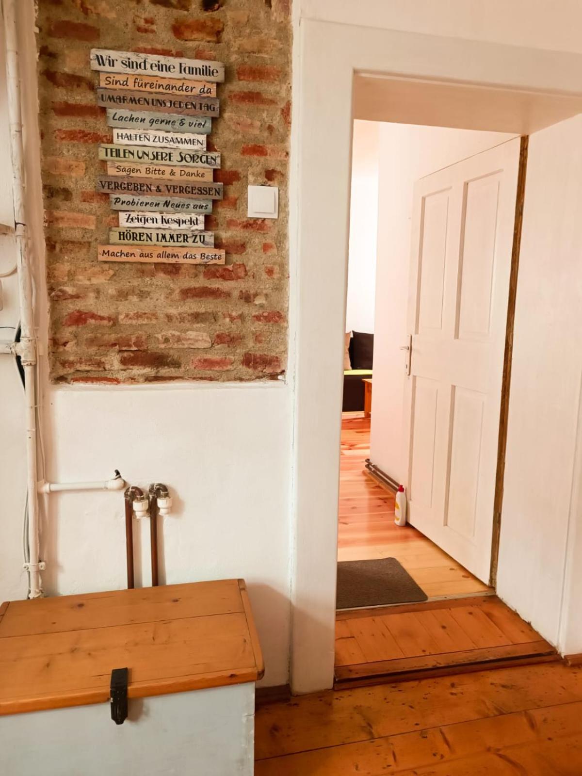 Two-Bedroom Apartment - Photo 7