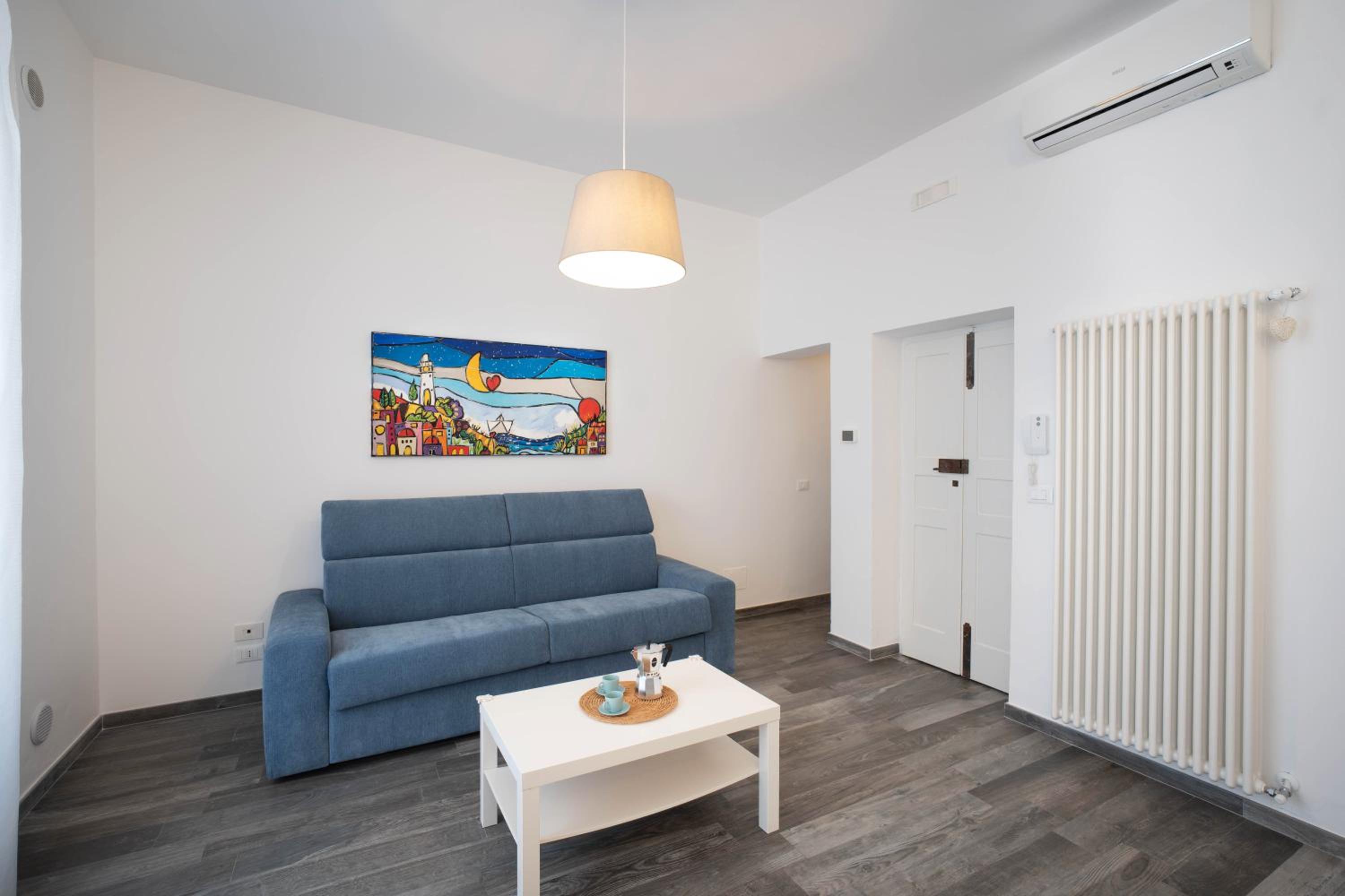 Maisonette