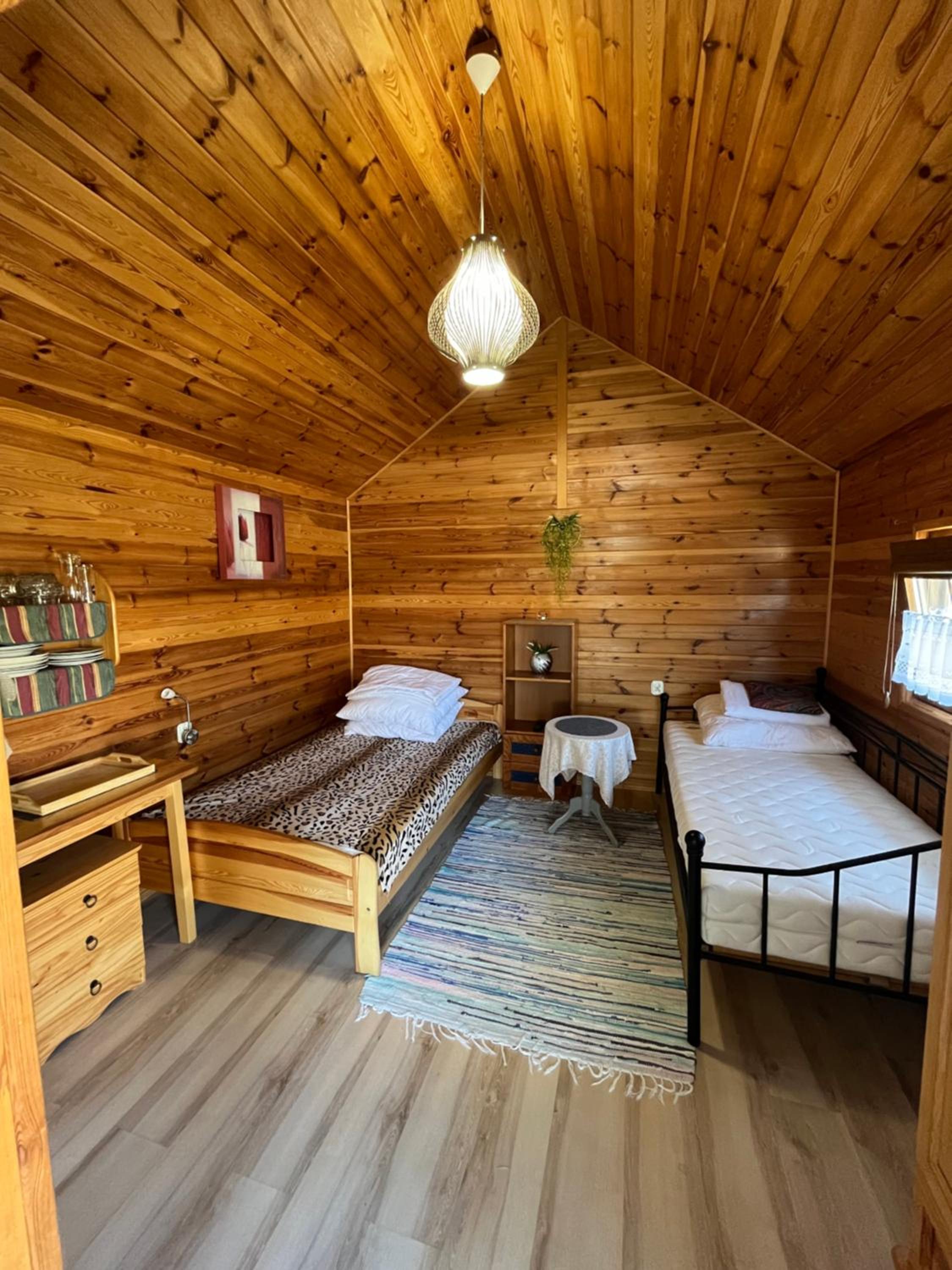 Cottage photo 2