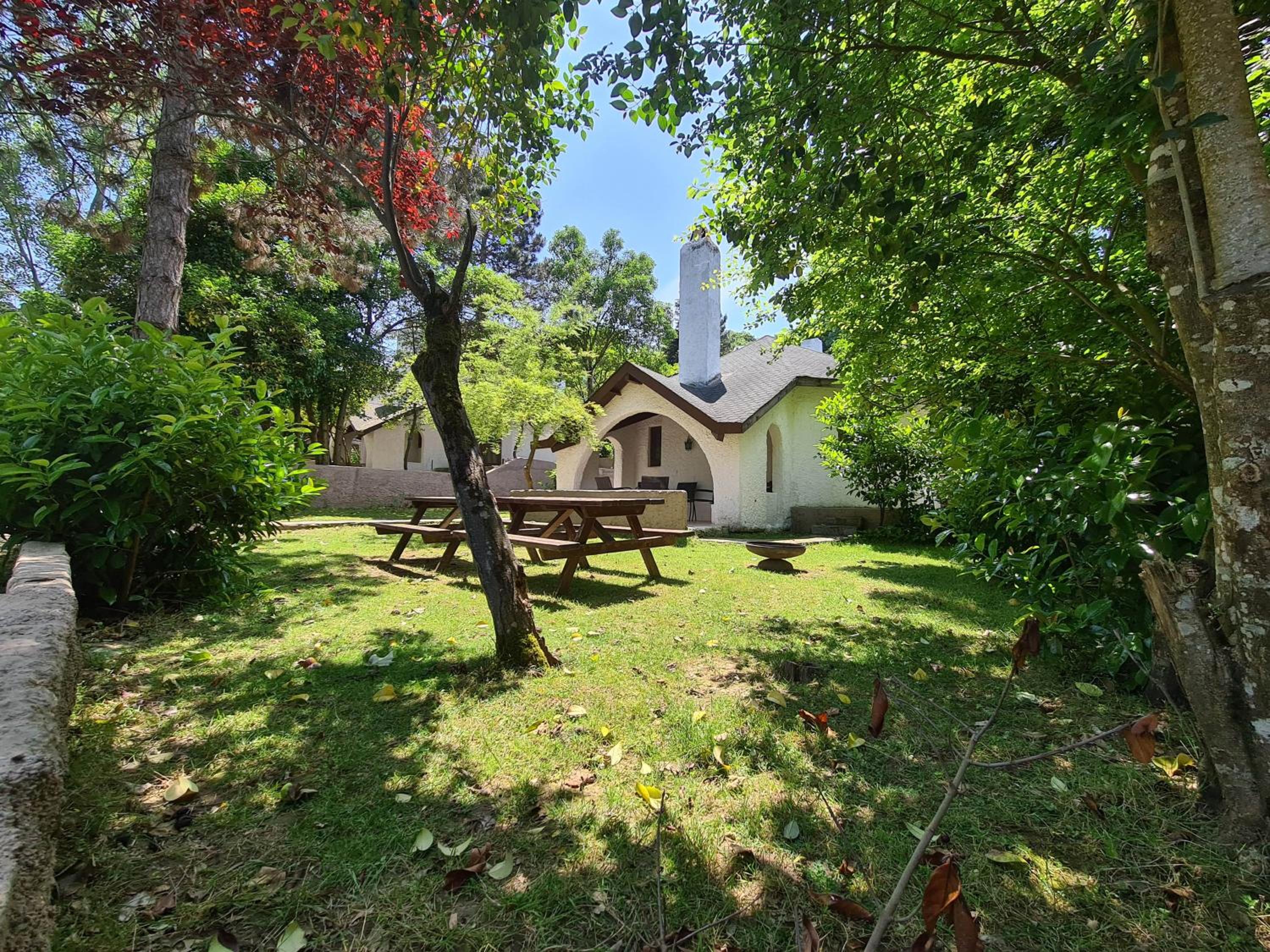 Villa - Photo 13