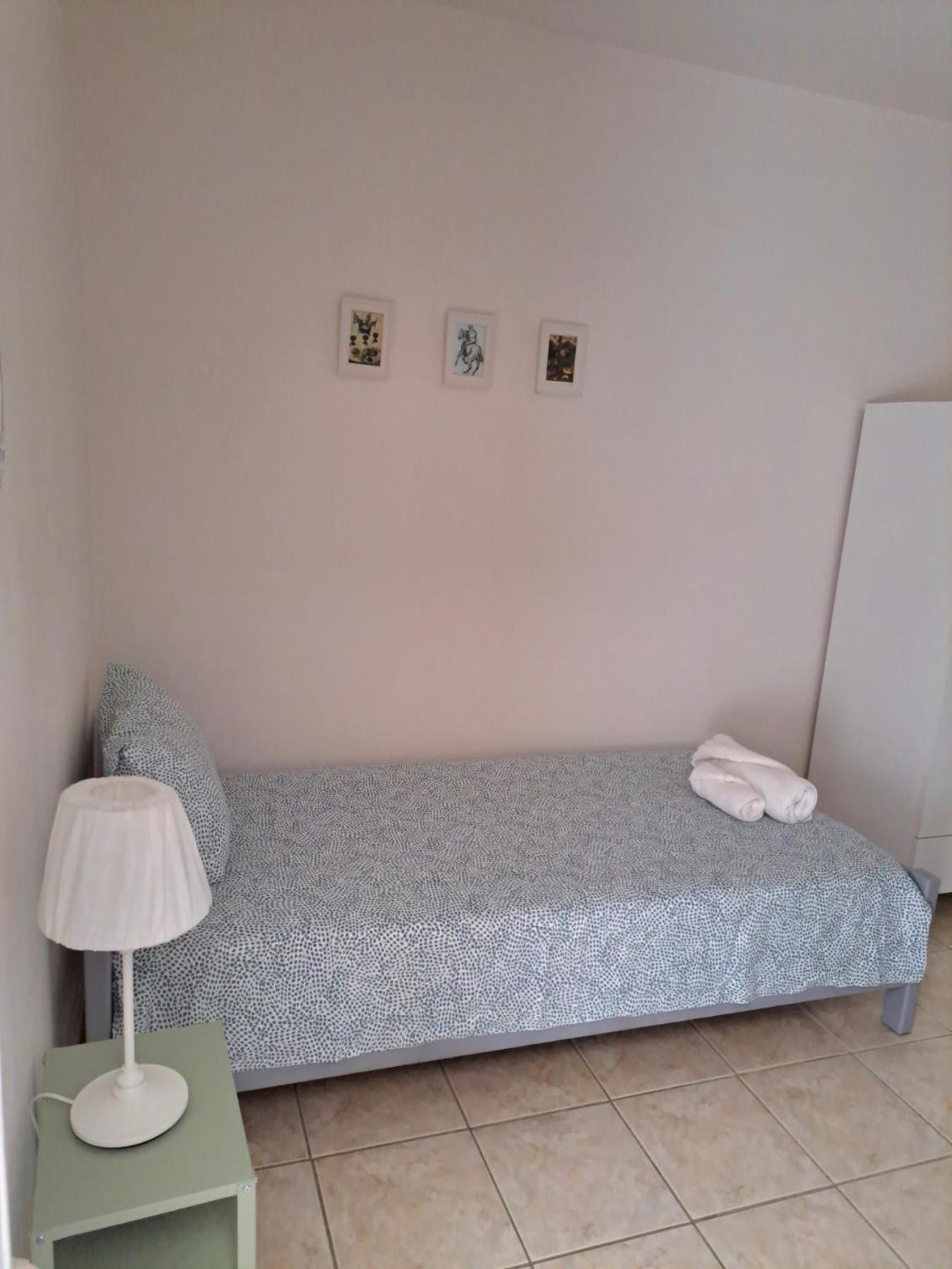 Two-Bedroom Apartment - Photo 13