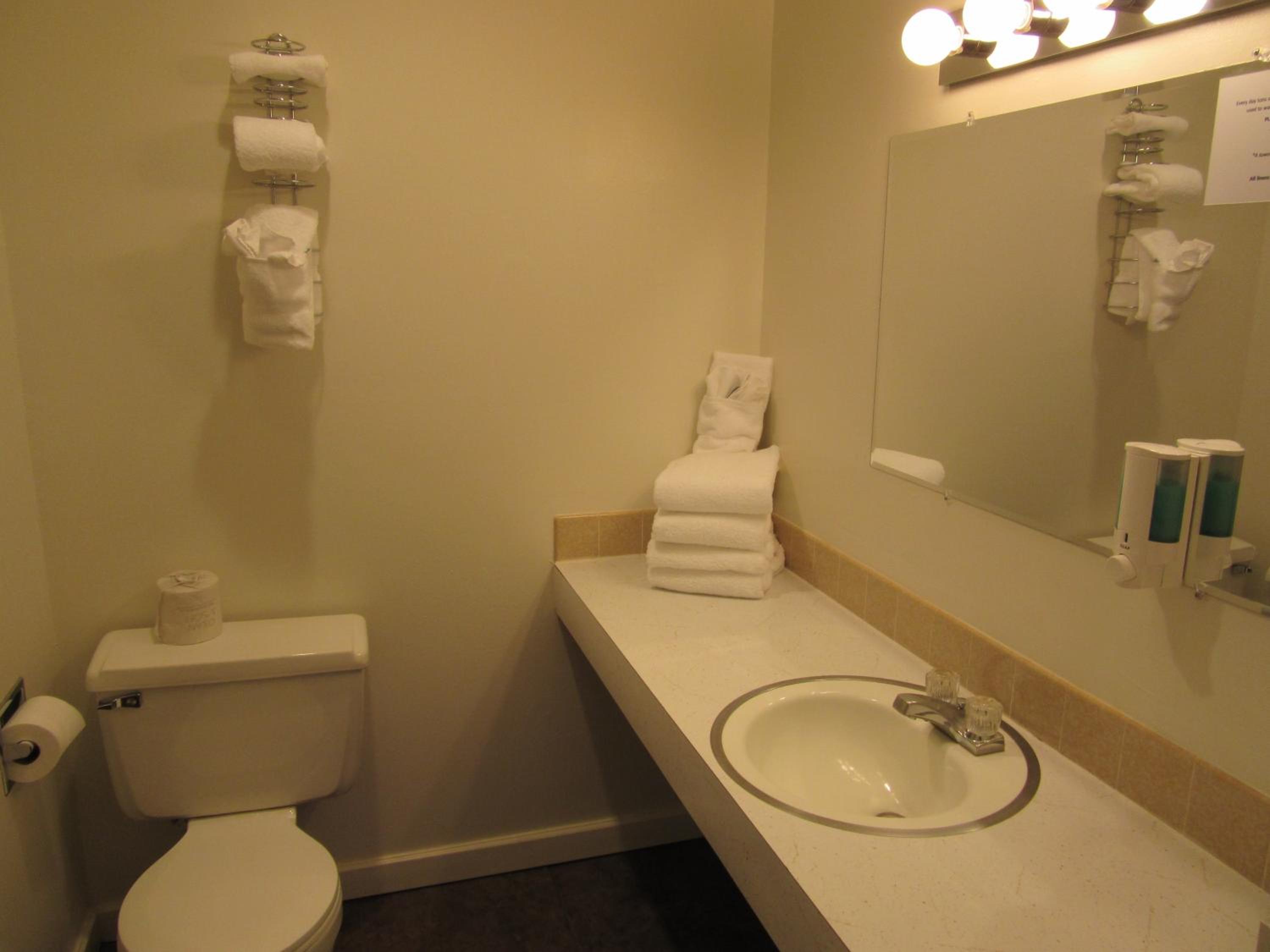 Superior Queen Room with Sofa photo 3