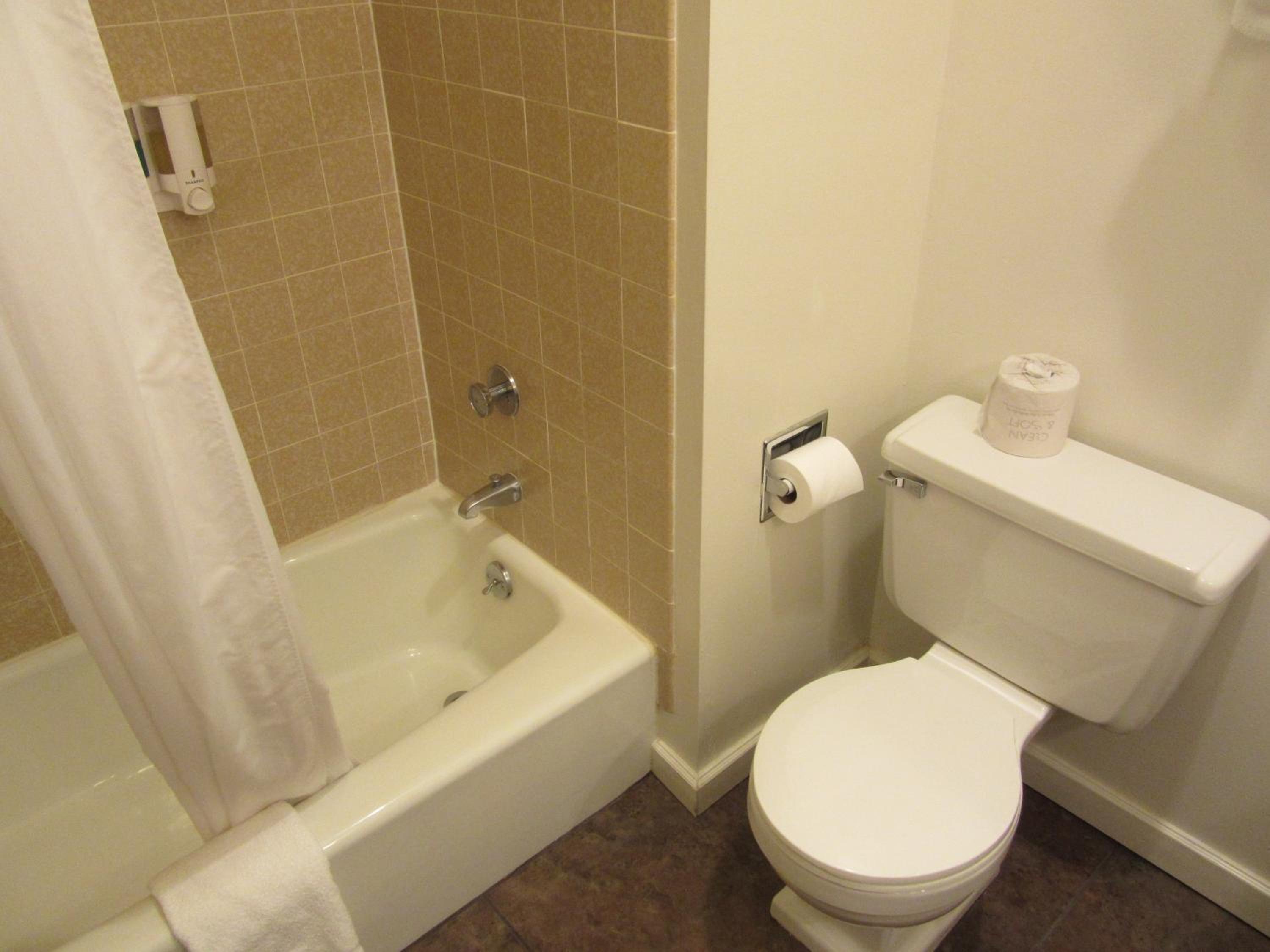 Queen Suite photo 2